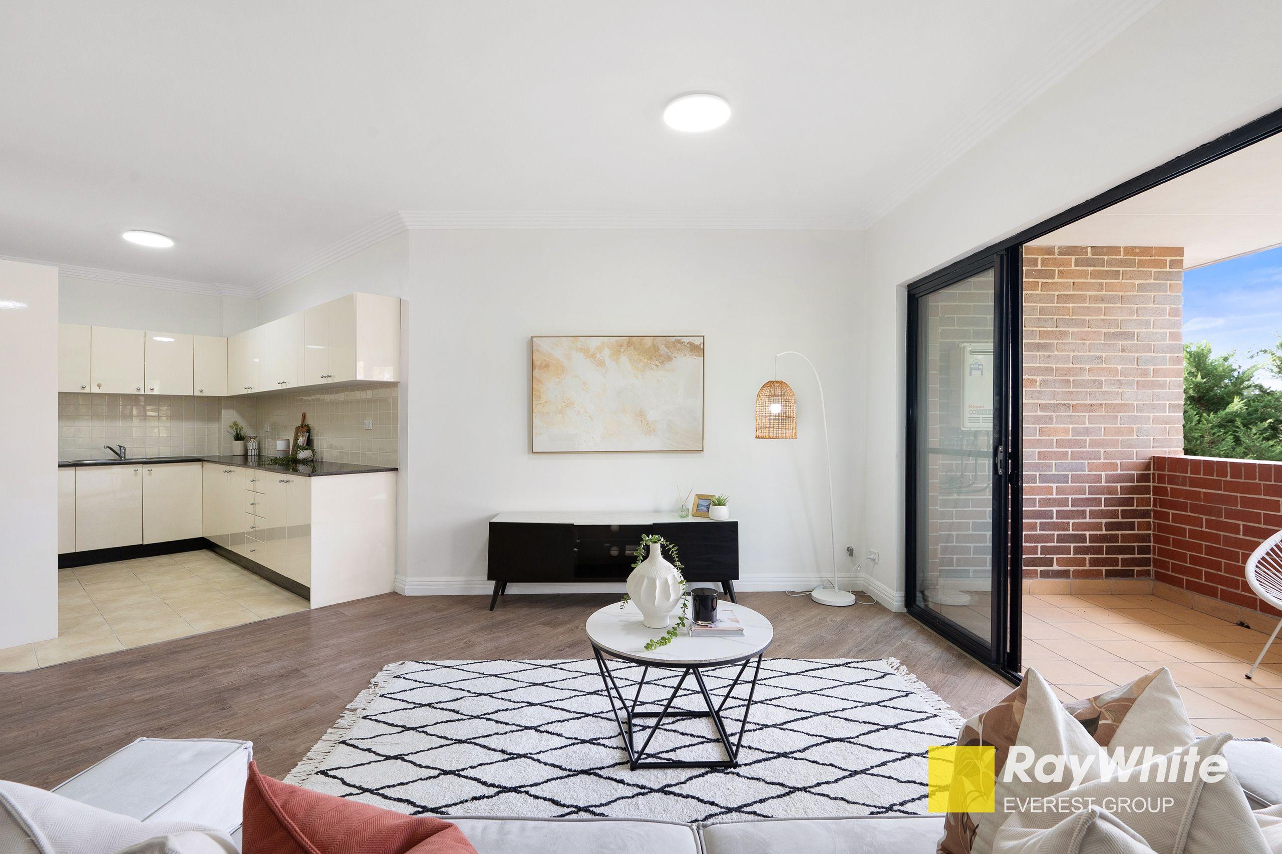 Apartment for Sale: North Epping, NSW 2121, NSW, 2121