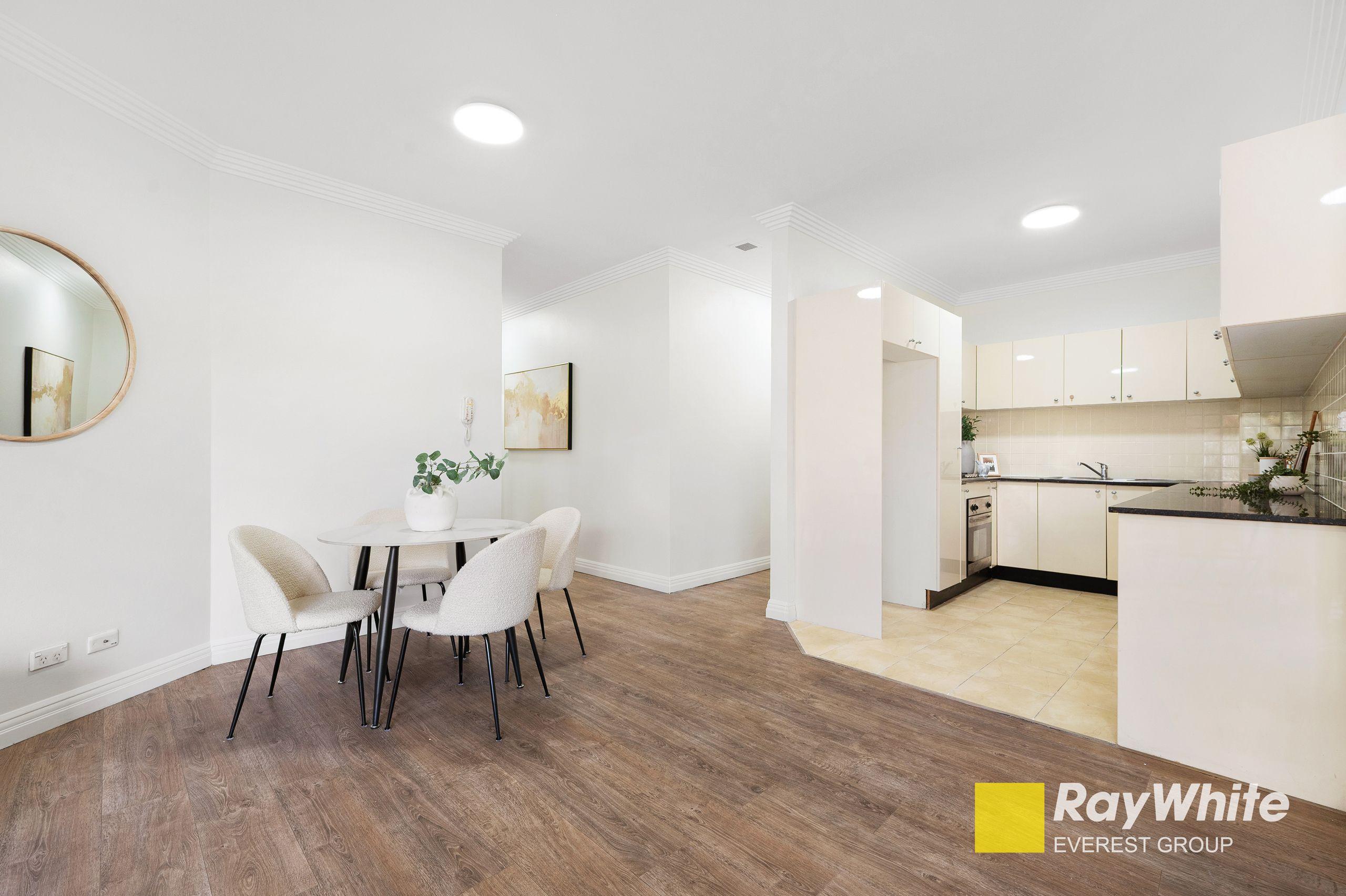 Apartment for Sale: North Epping, NSW 2121, NSW, 2121