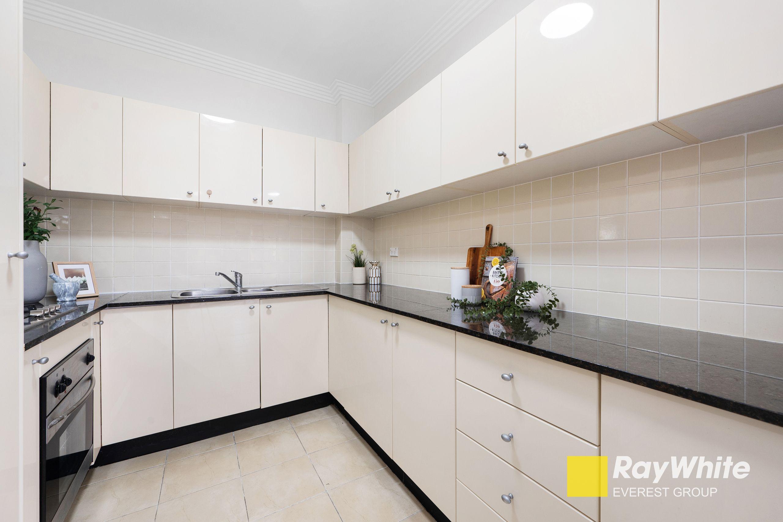 Apartment for Sale: North Epping, NSW 2121, NSW, 2121