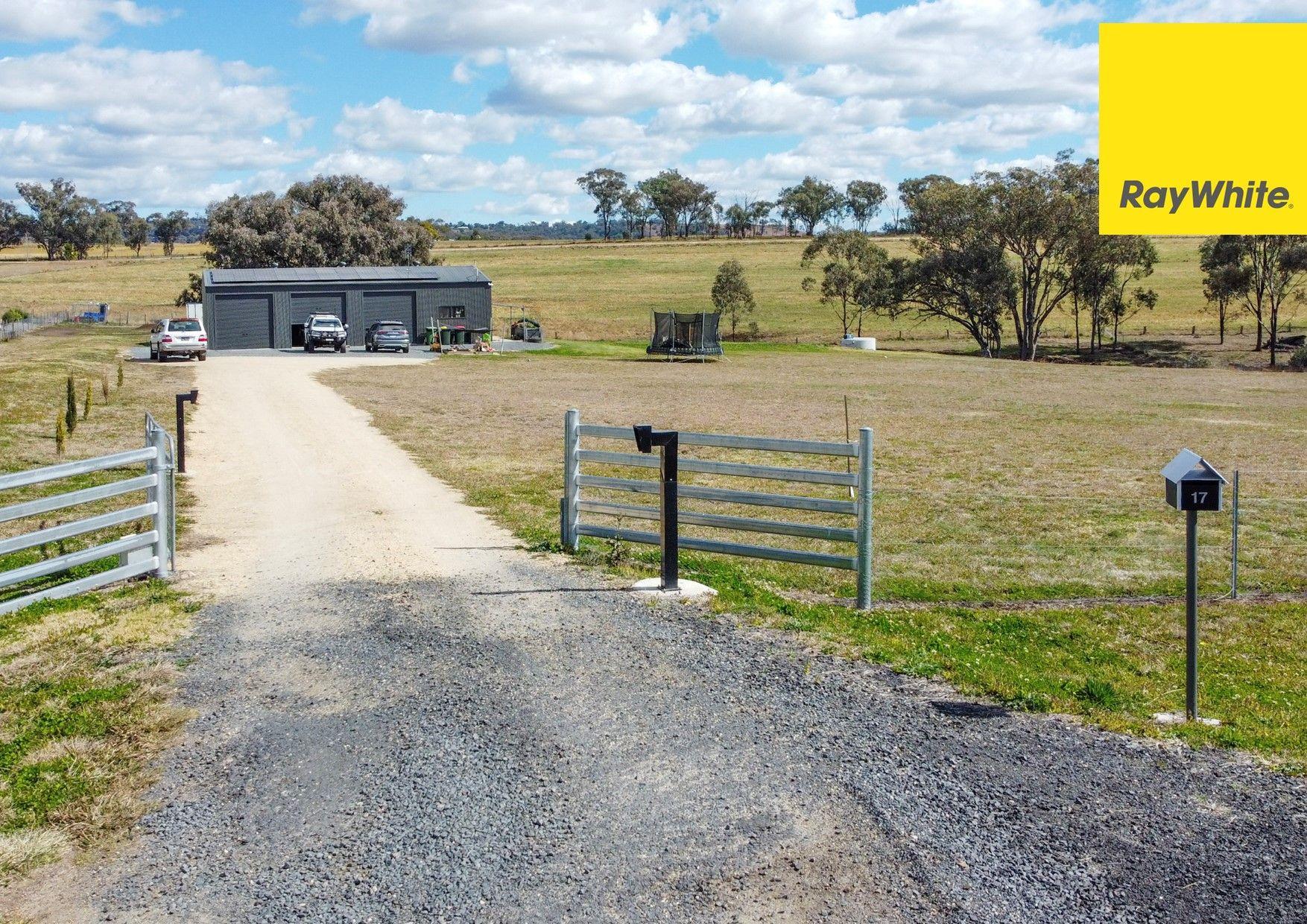 Prop-GPT: Acreage/Semi-Rural: NSW Inverell, NSW 2360 Home For Sale