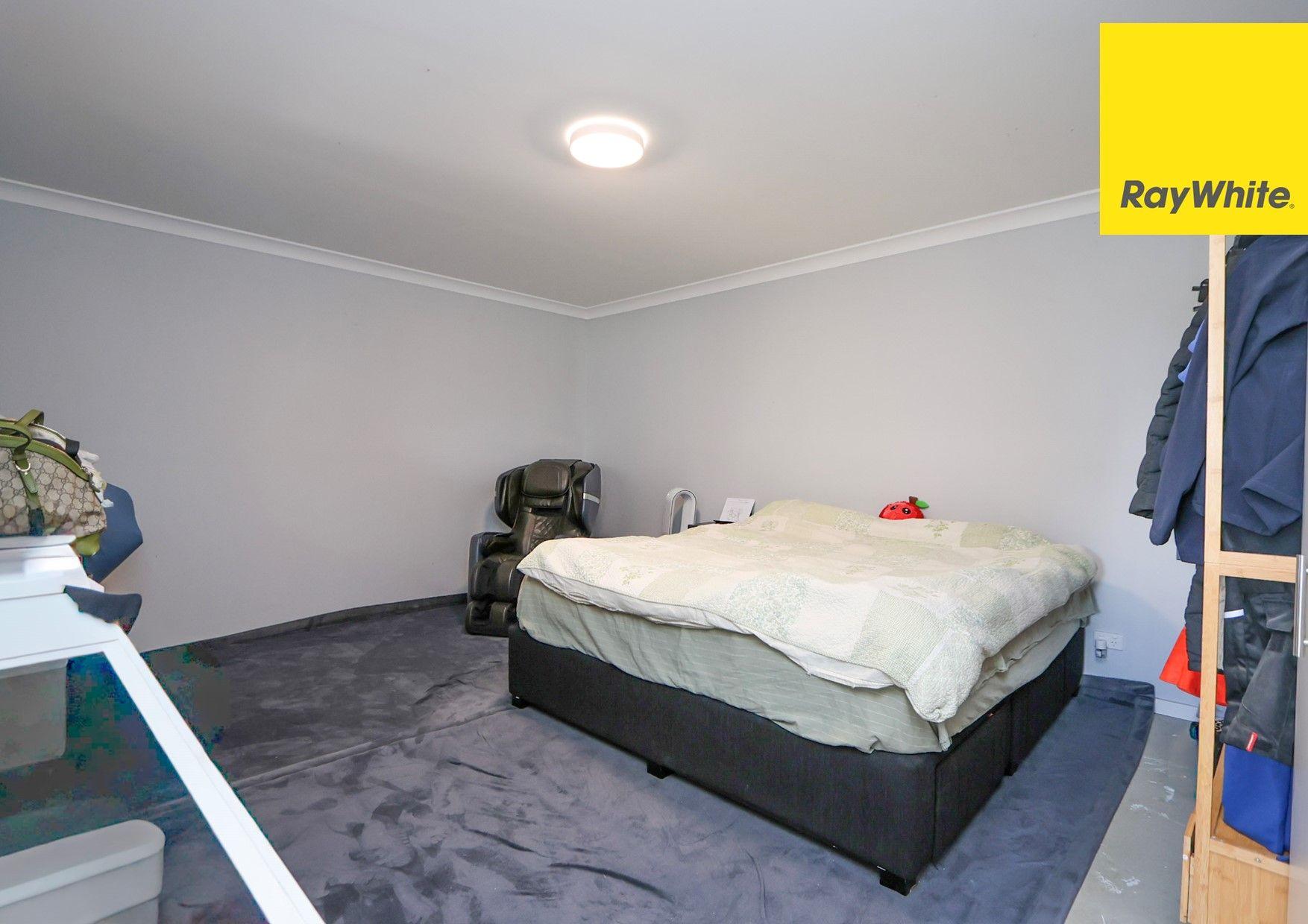 Acreage/Semi-Rural for Sale: Inverell, NSW 2360, NSW, 2360
