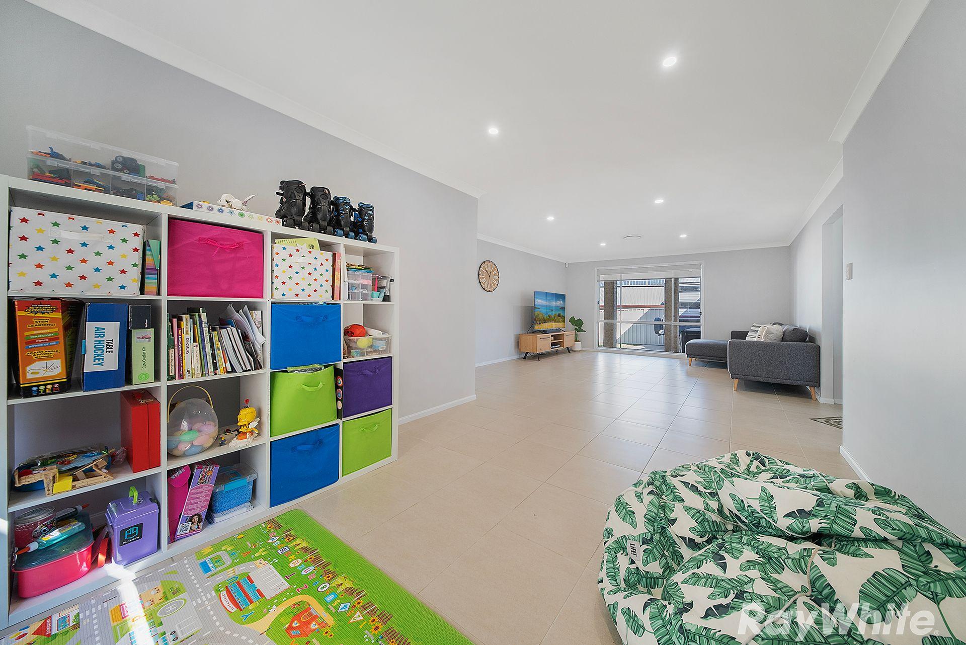 House for Sale: Bolwarra Heights, NSW 2320, NSW, 2320
