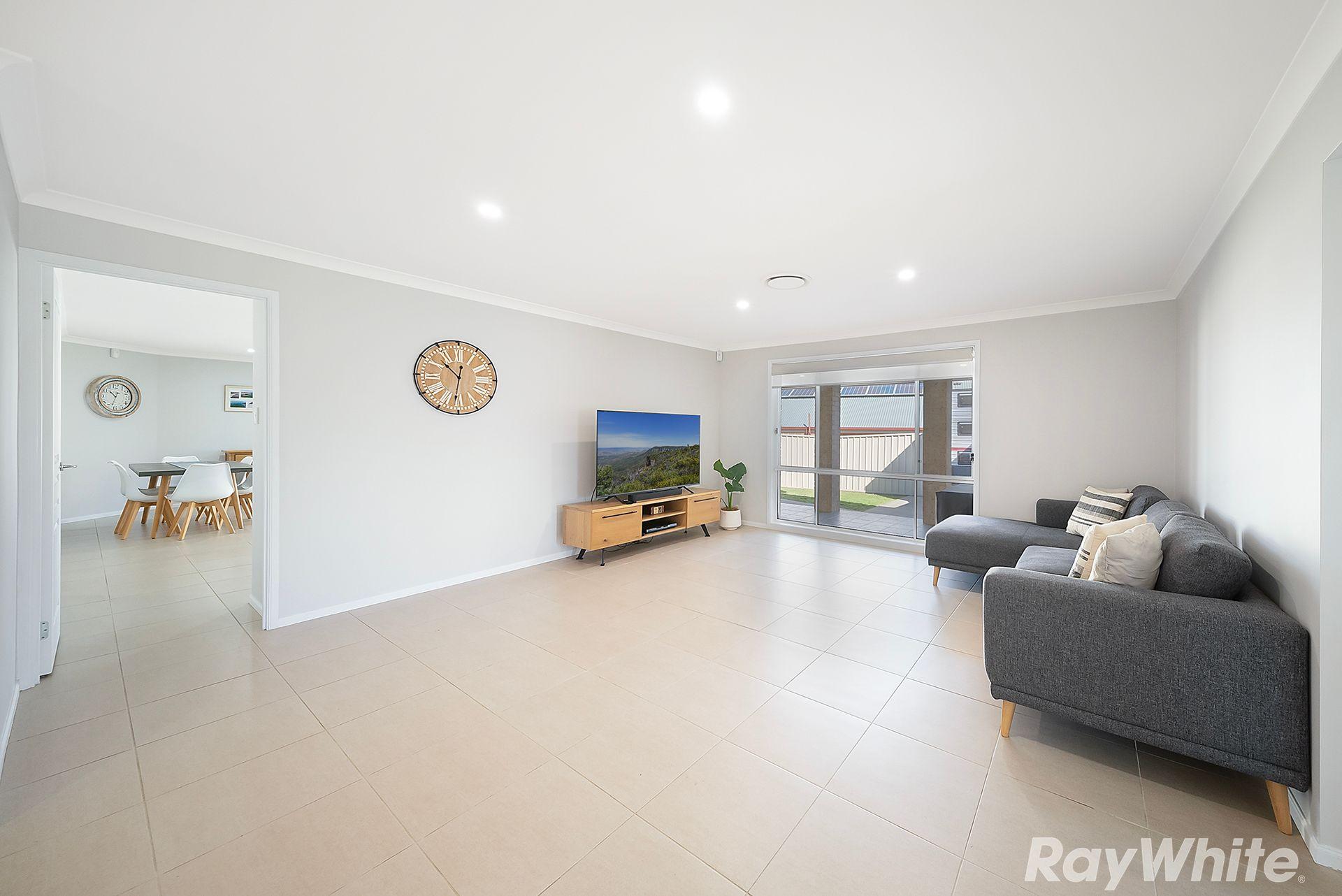 House for Sale: Bolwarra Heights, NSW 2320, NSW, 2320