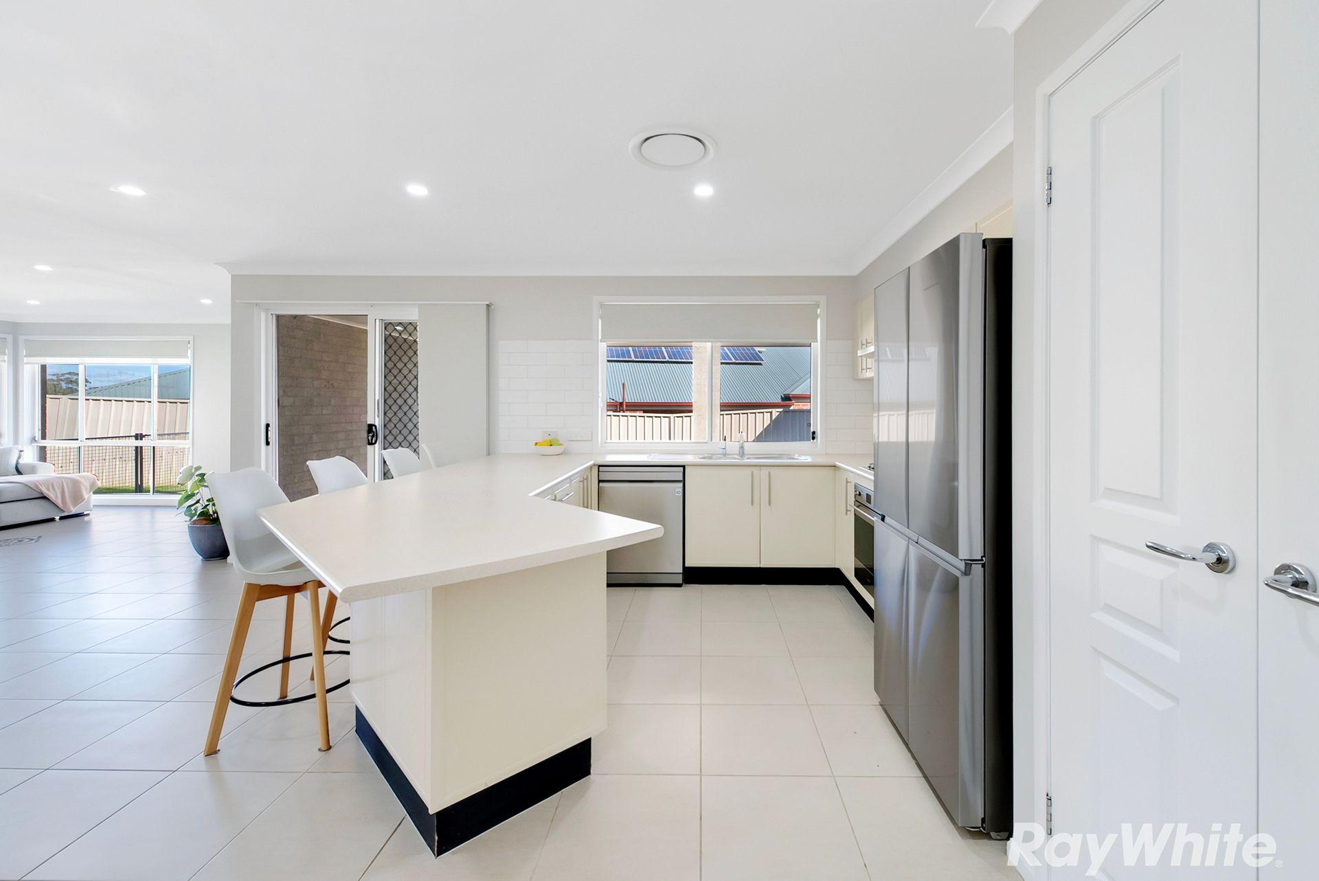 House for Sale: Bolwarra Heights, NSW 2320, NSW, 2320