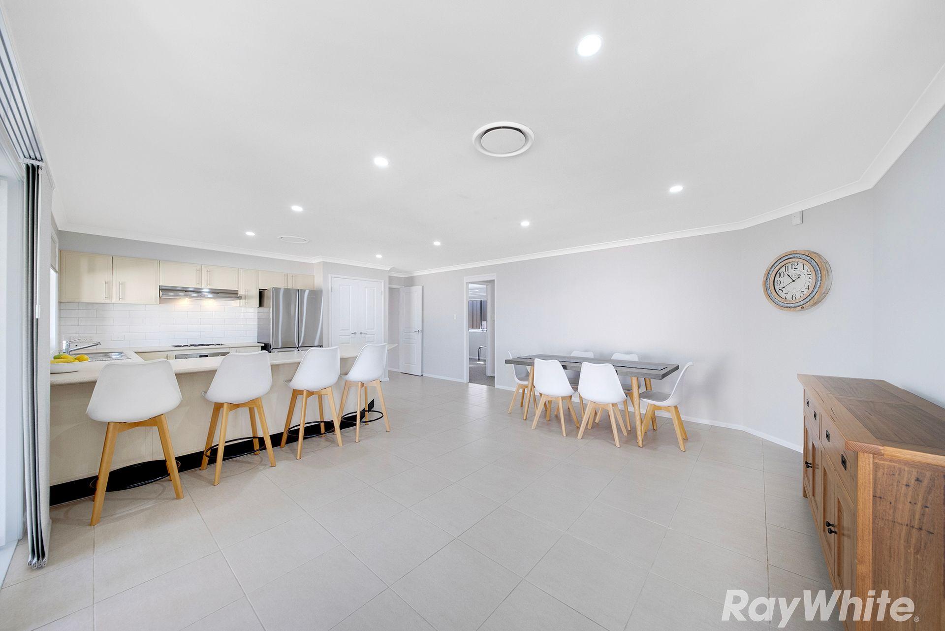 House for Sale: Bolwarra Heights, NSW 2320, NSW, 2320