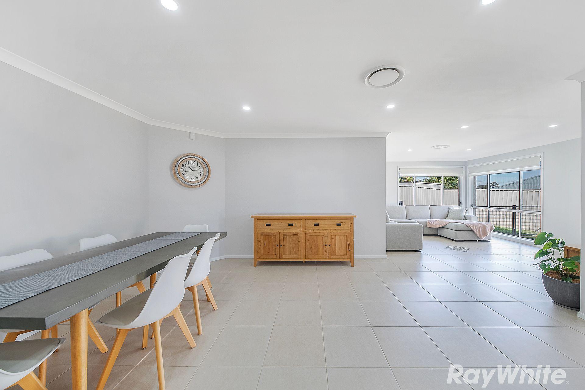 House for Sale: Bolwarra Heights, NSW 2320, NSW, 2320