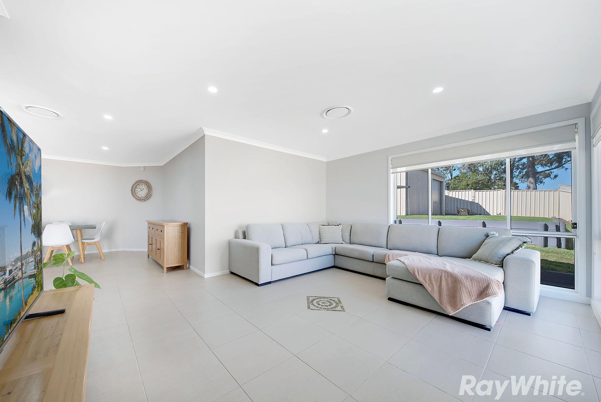 House for Sale: Bolwarra Heights, NSW 2320, NSW, 2320