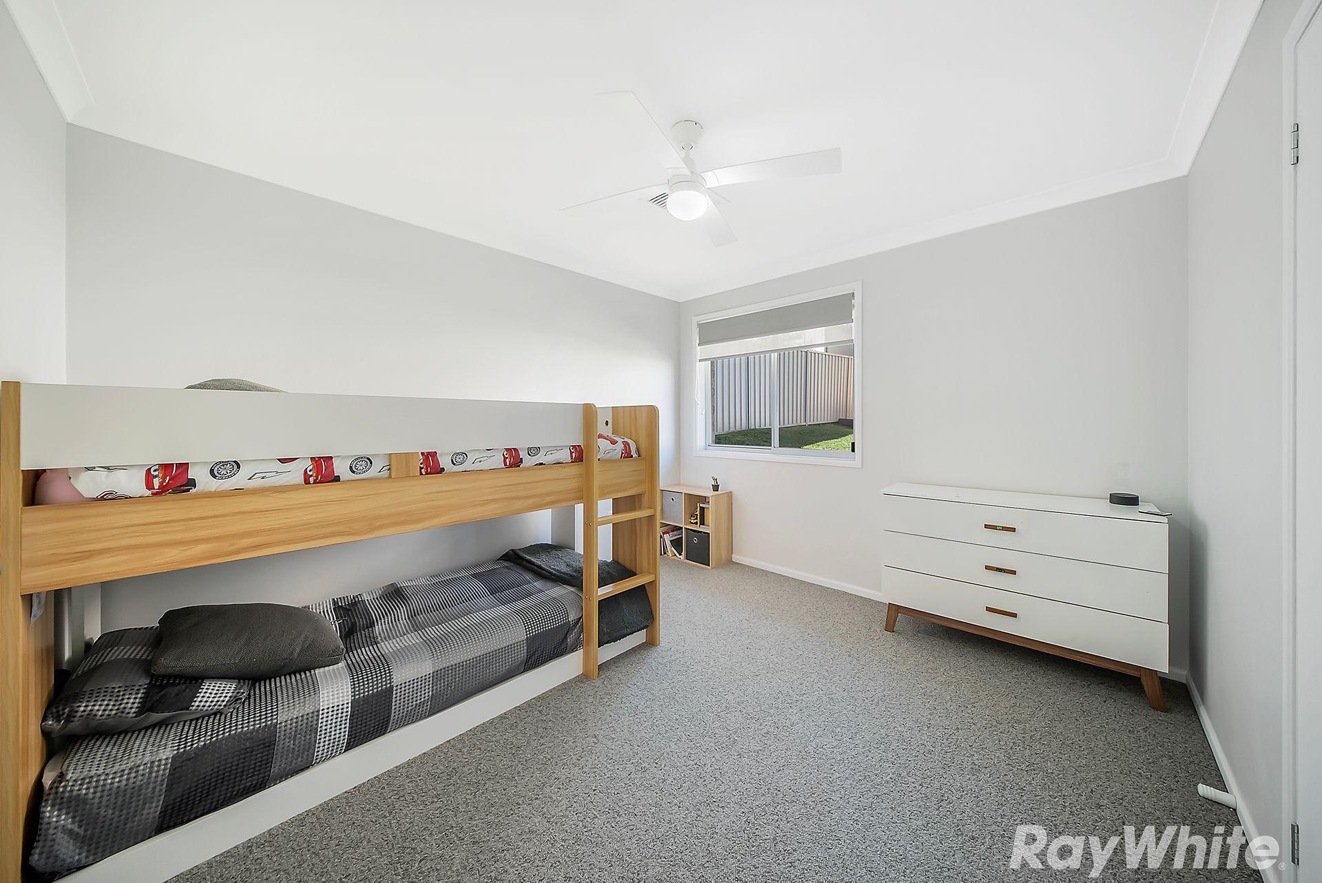 House for Sale: Bolwarra Heights, NSW 2320, NSW, 2320