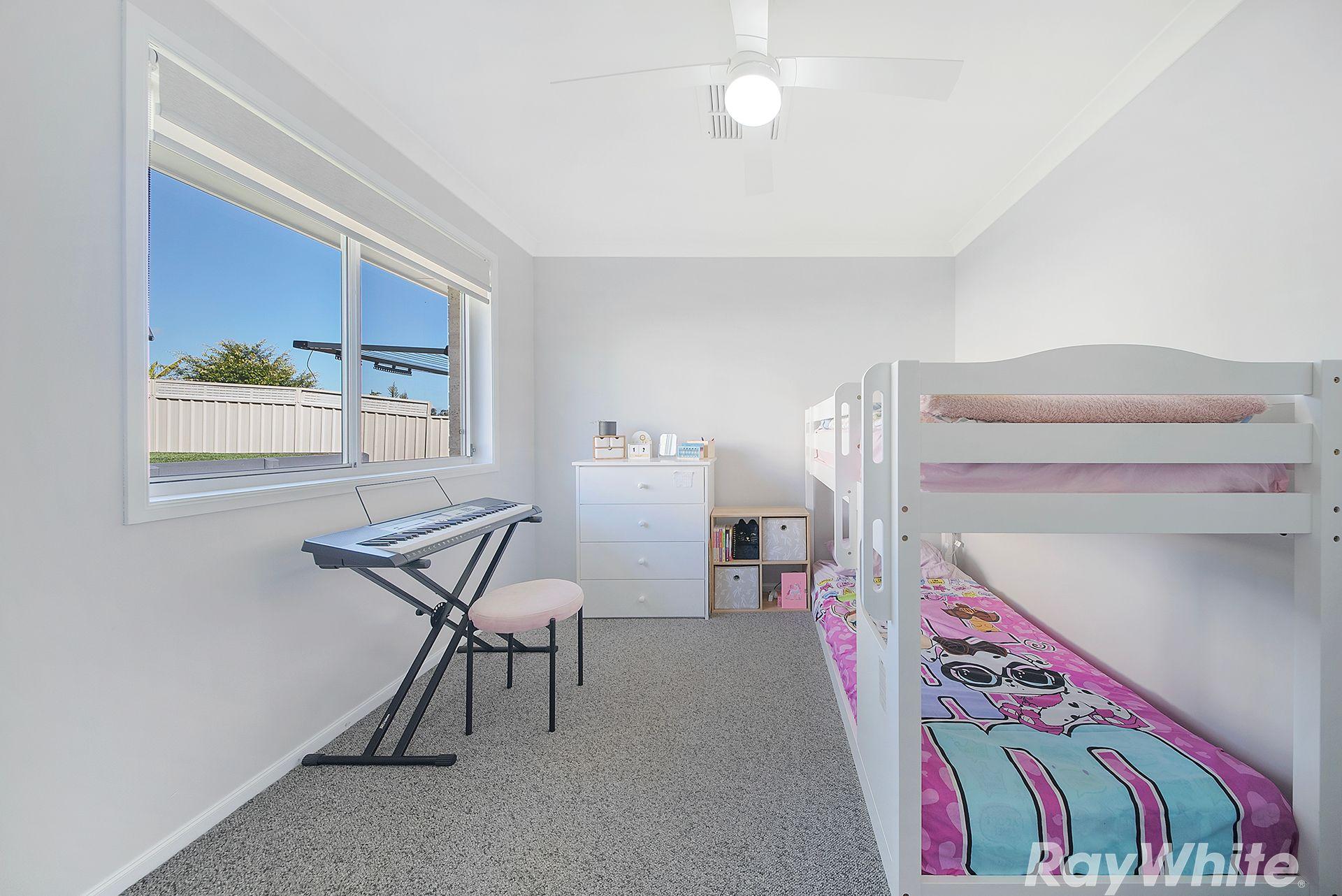 House for Sale: Bolwarra Heights, NSW 2320, NSW, 2320