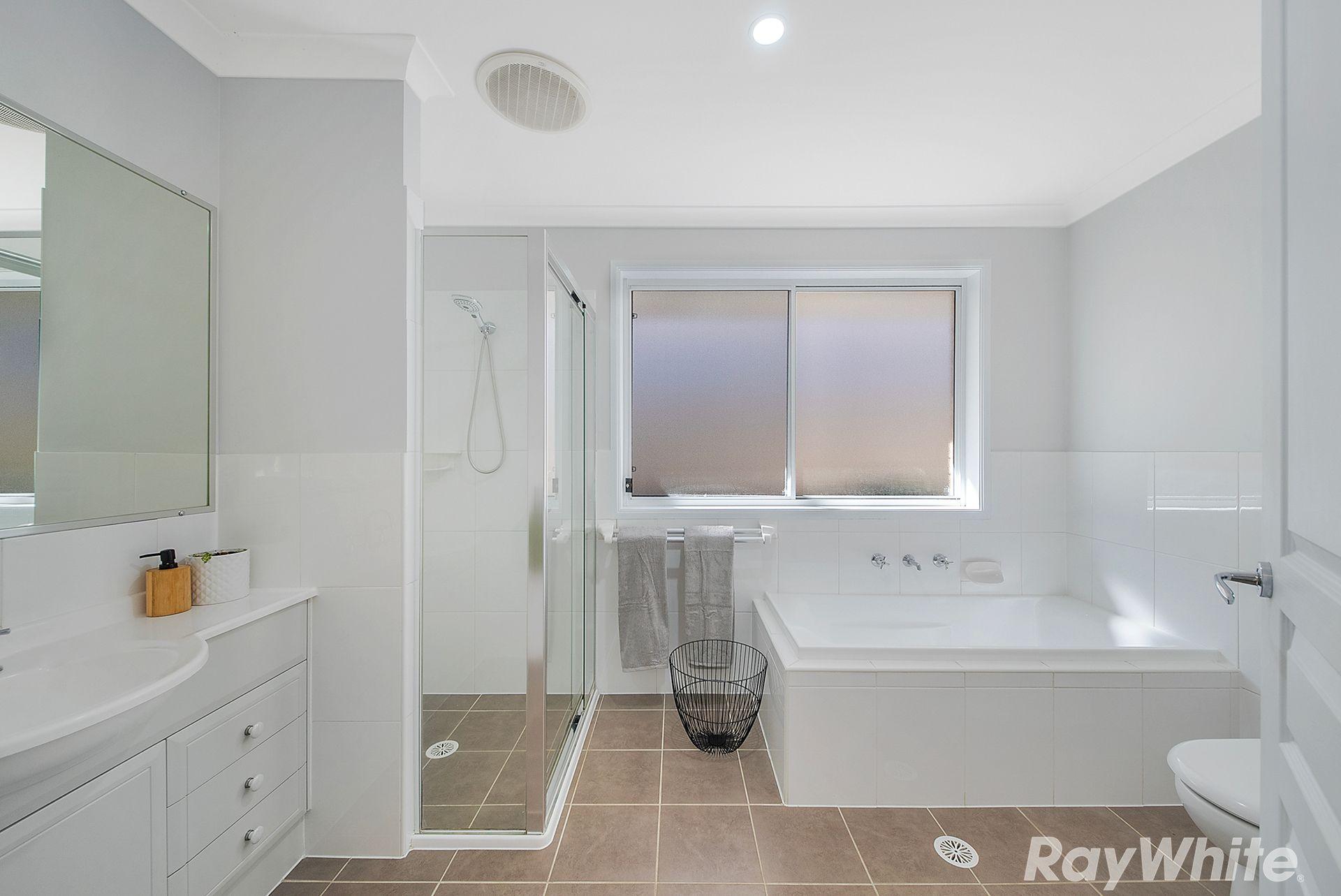 House for Sale: Bolwarra Heights, NSW 2320, NSW, 2320