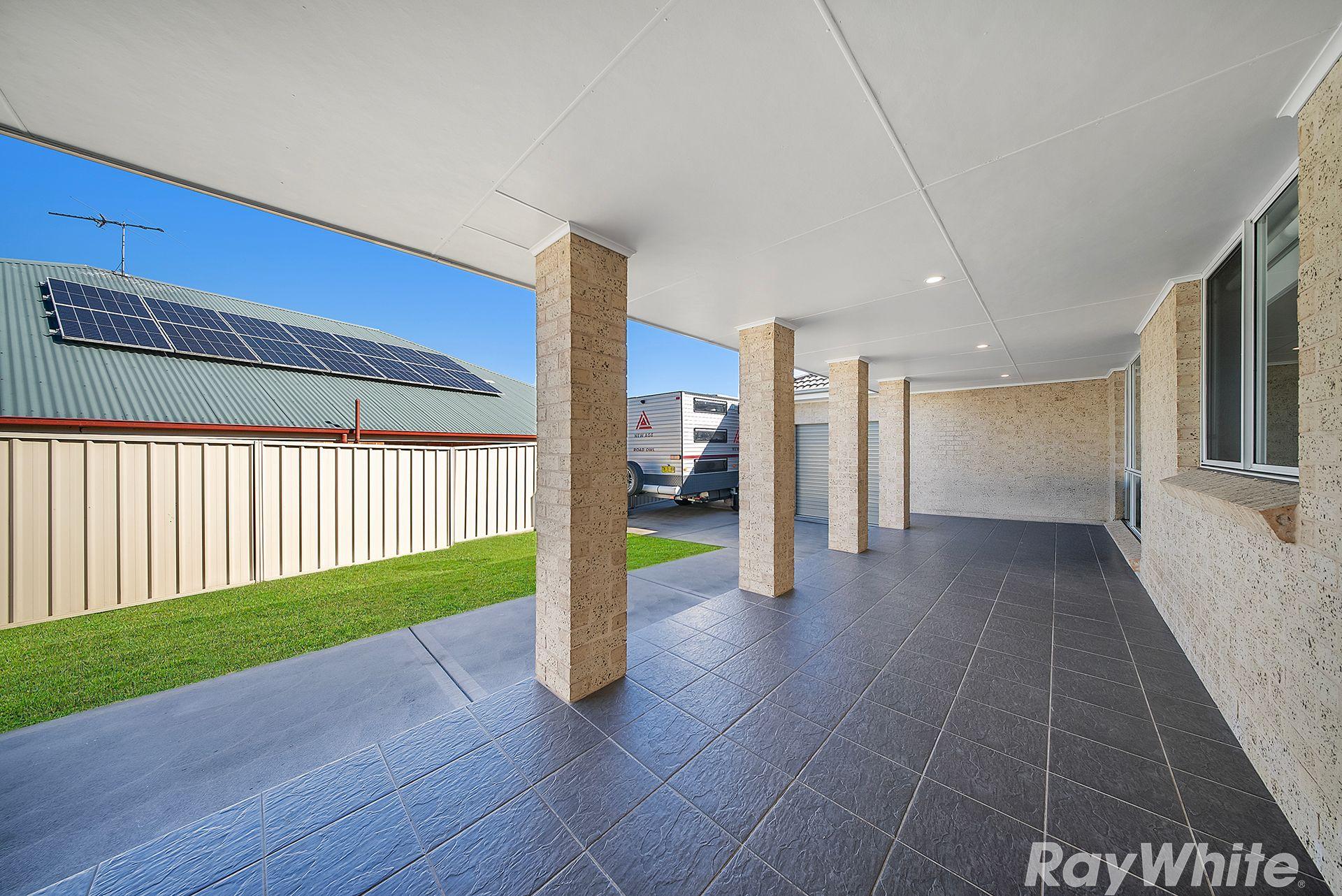 House for Sale: Bolwarra Heights, NSW 2320, NSW, 2320