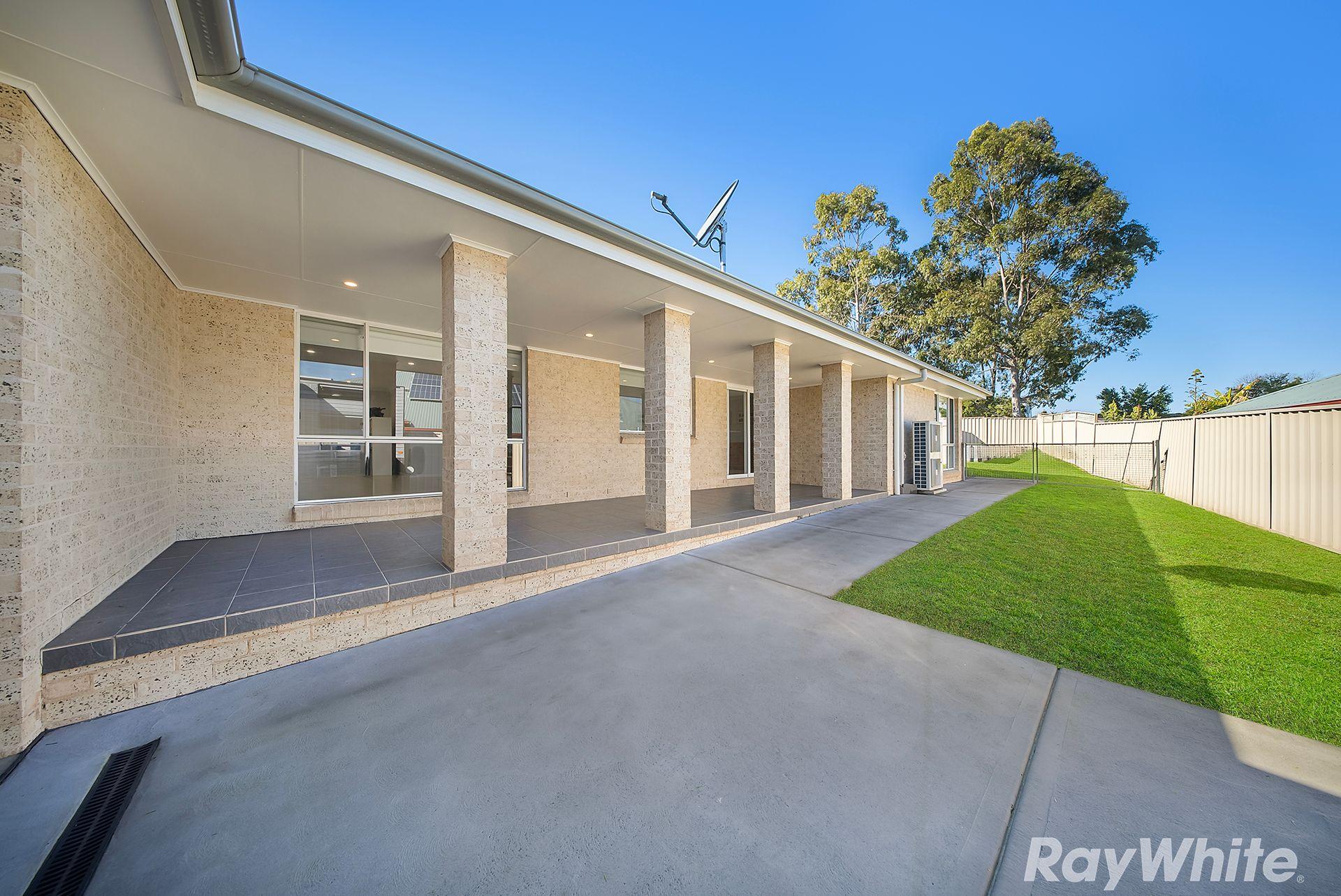 House for Sale: Bolwarra Heights, NSW 2320, NSW, 2320