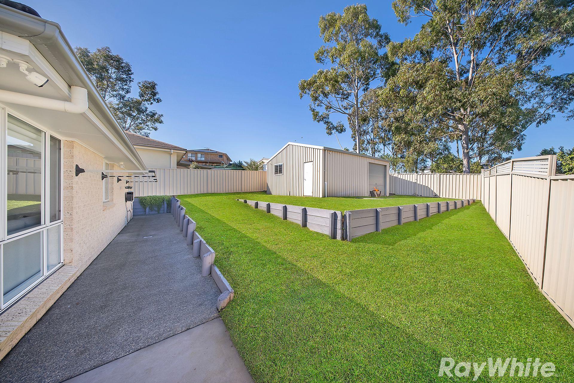 House for Sale: Bolwarra Heights, NSW 2320, NSW, 2320