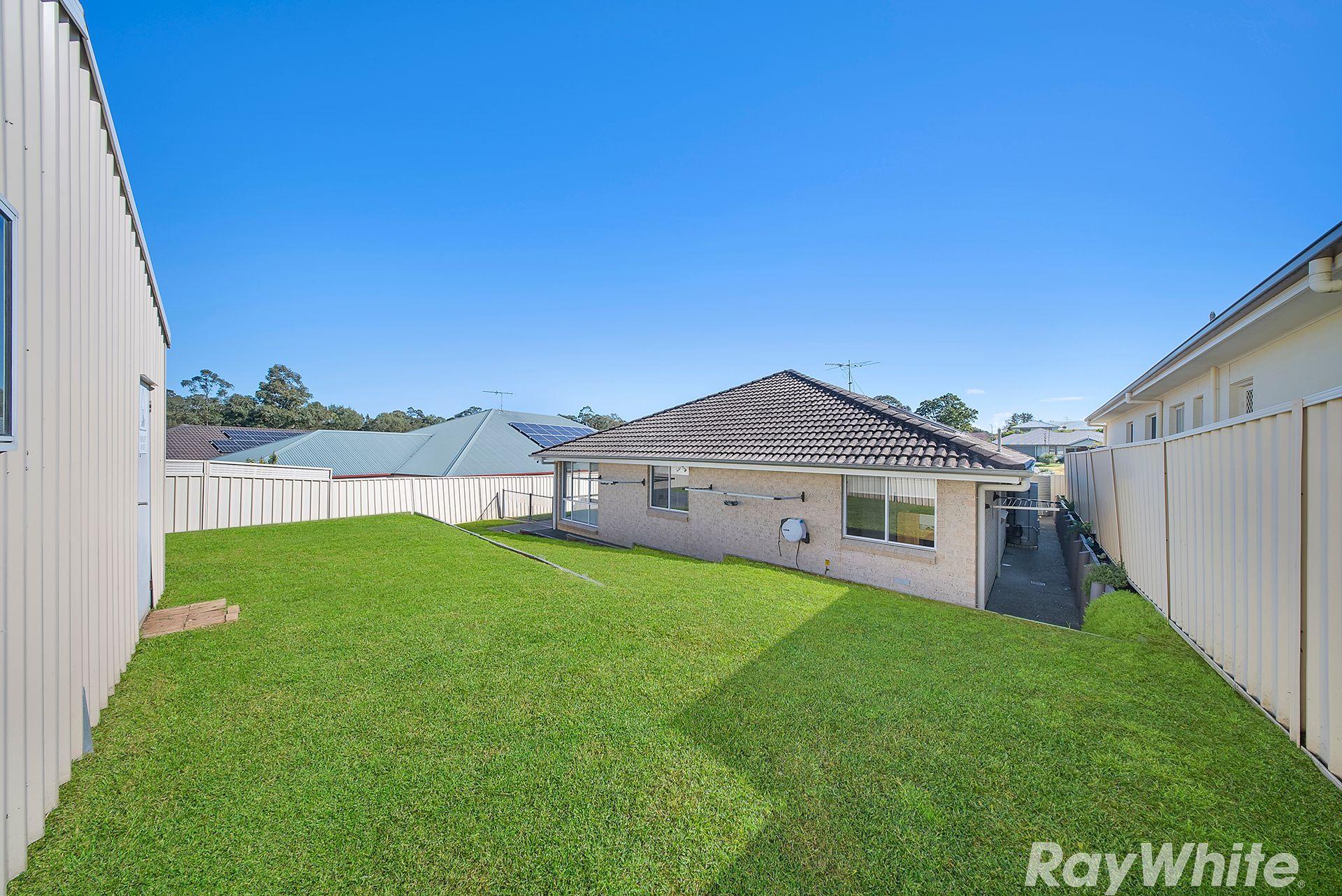 House for Sale: Bolwarra Heights, NSW 2320, NSW, 2320