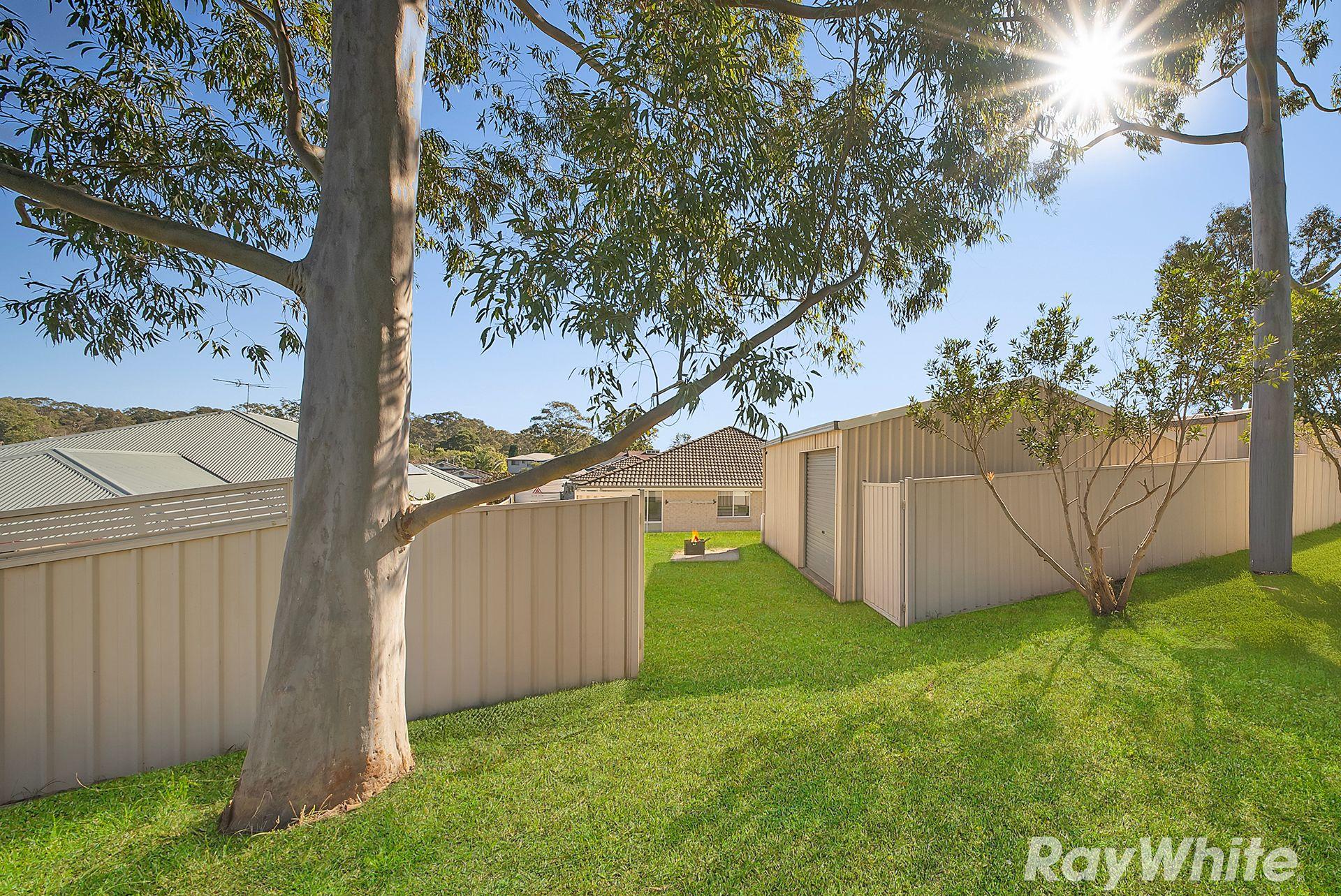 House for Sale: Bolwarra Heights, NSW 2320, NSW, 2320