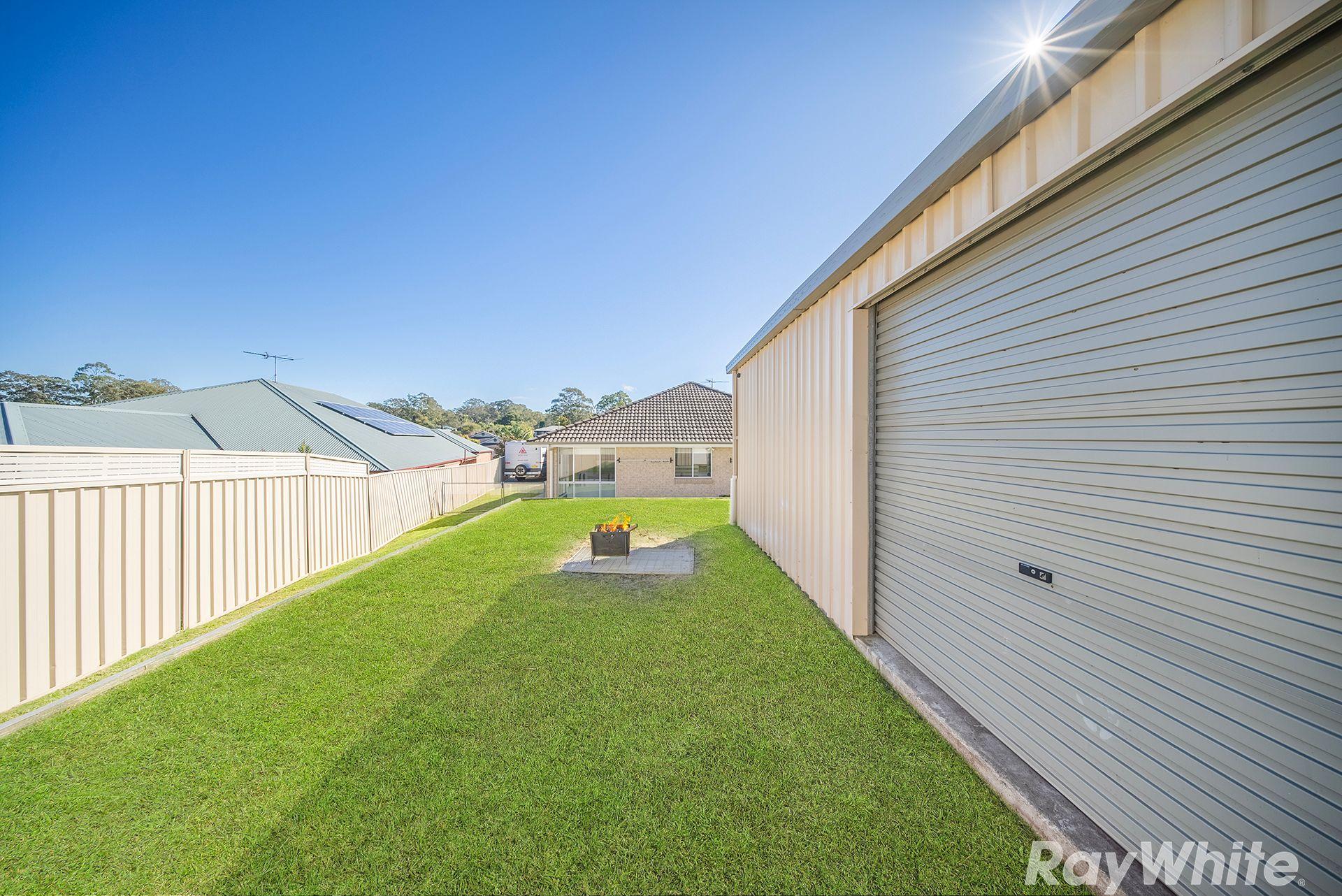 House for Sale: Bolwarra Heights, NSW 2320, NSW, 2320