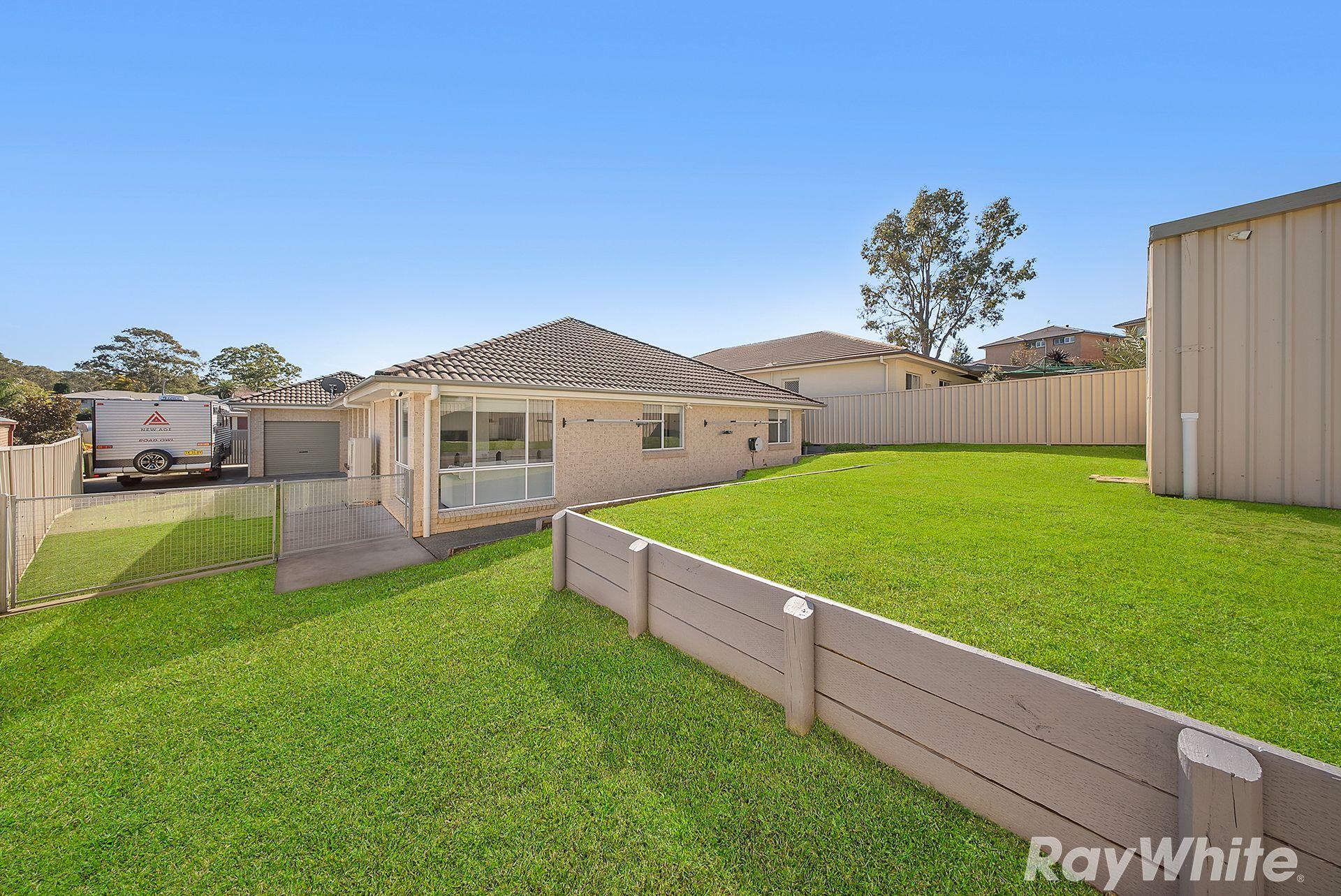 House for Sale: Bolwarra Heights, NSW 2320, NSW, 2320