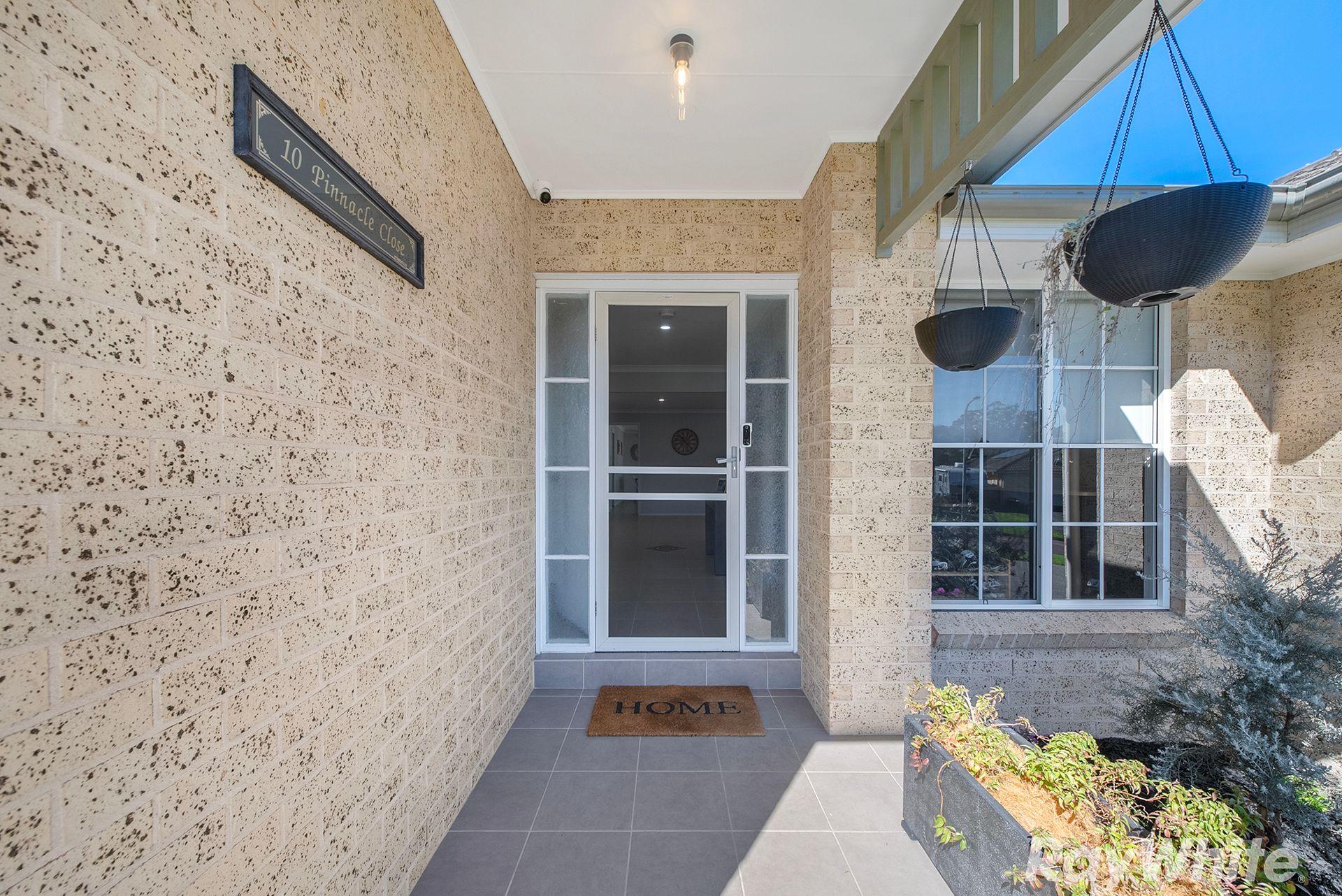 House for Sale: Bolwarra Heights, NSW 2320, NSW, 2320