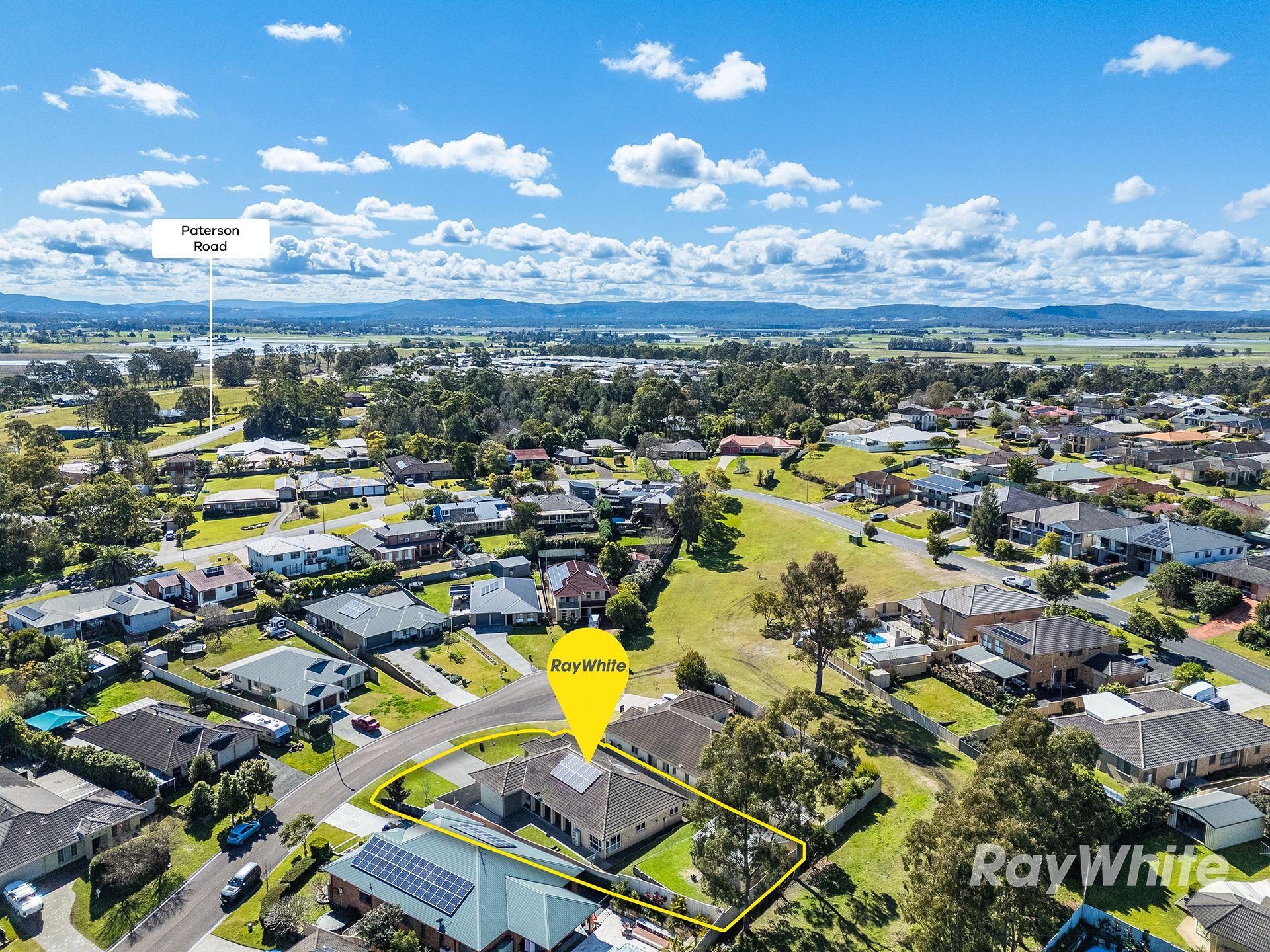House for Sale: Bolwarra Heights, NSW 2320, NSW, 2320