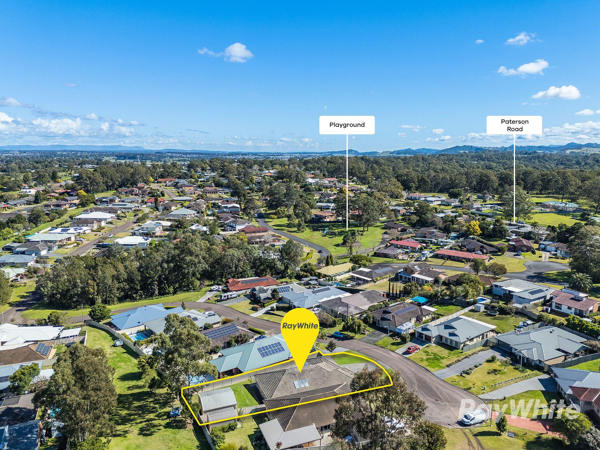 House for Sale: Bolwarra Heights, NSW 2320, NSW, 2320