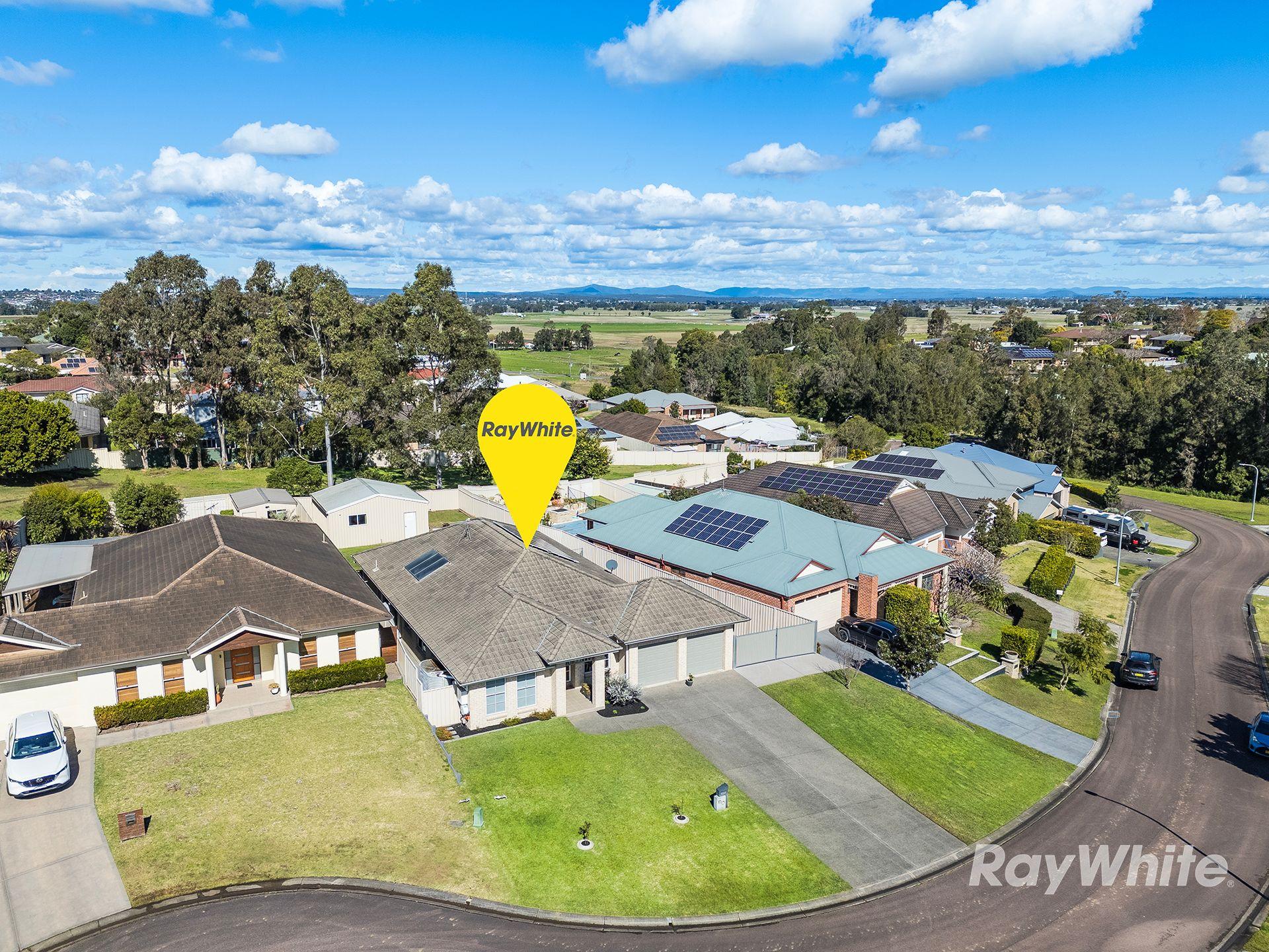 House for Sale: Bolwarra Heights, NSW 2320, NSW, 2320