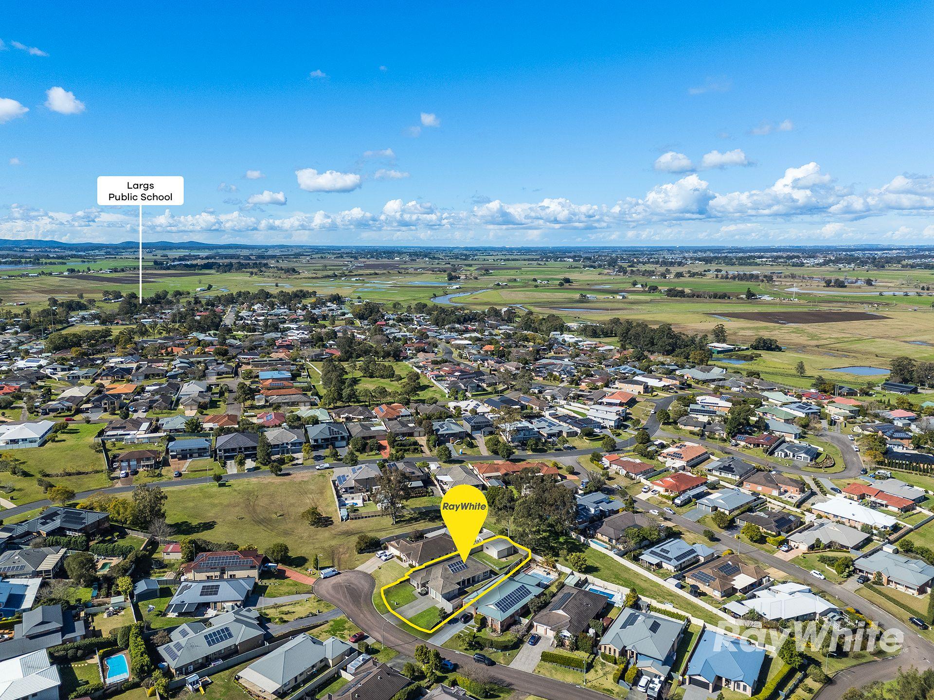 House for Sale: Bolwarra Heights, NSW 2320, NSW, 2320