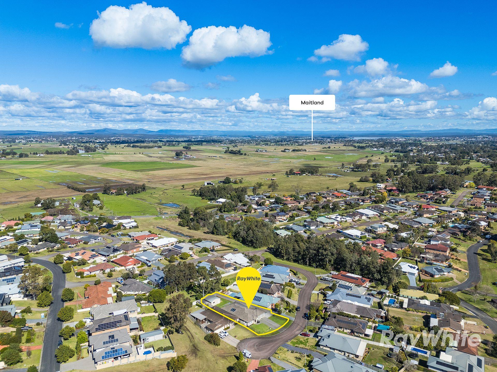 House for Sale: Bolwarra Heights, NSW 2320, NSW, 2320