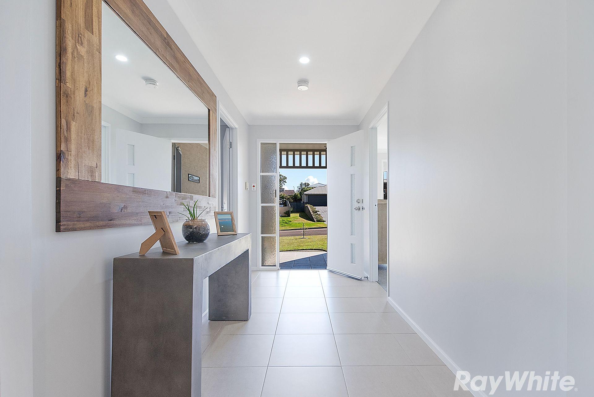 House for Sale: Bolwarra Heights, NSW 2320, NSW, 2320