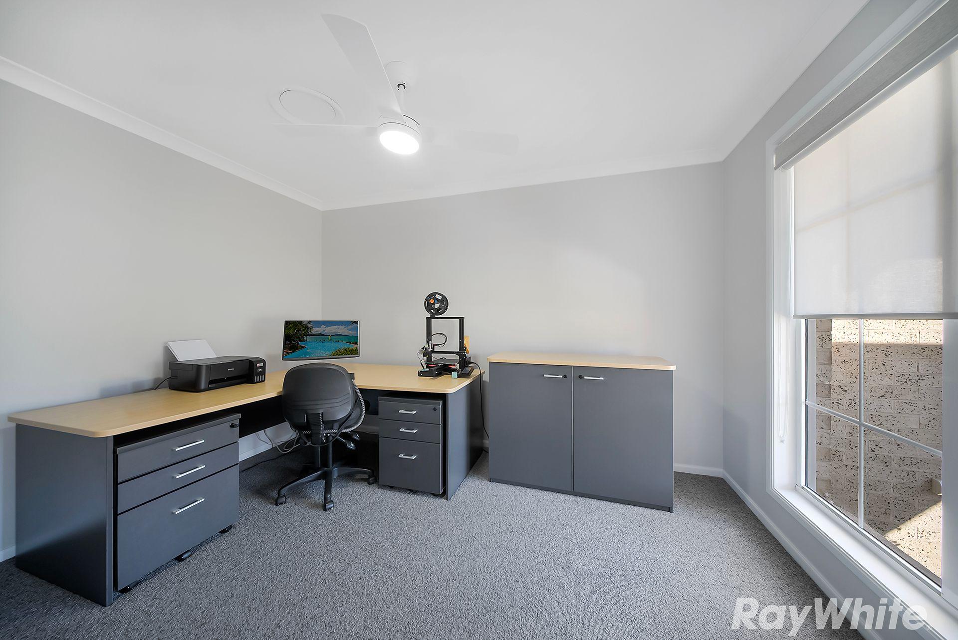 House for Sale: Bolwarra Heights, NSW 2320, NSW, 2320