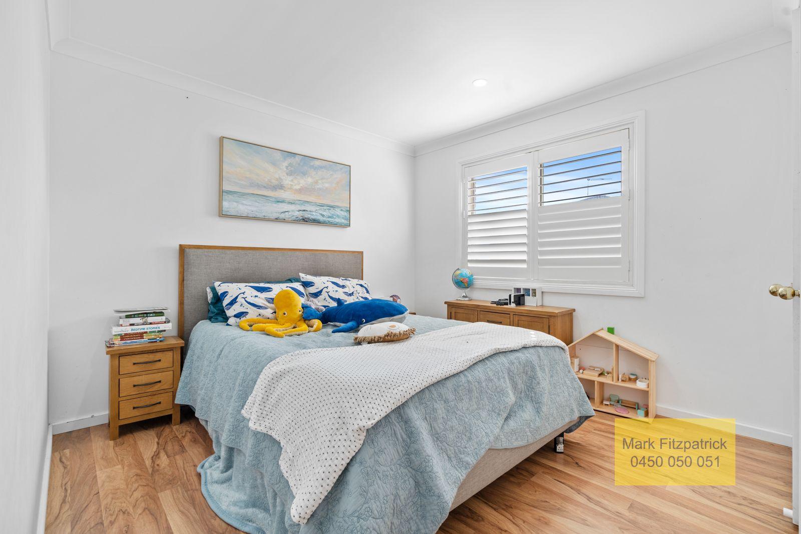 House for Sale: Mount Annan, NSW 2567, NSW, 2567