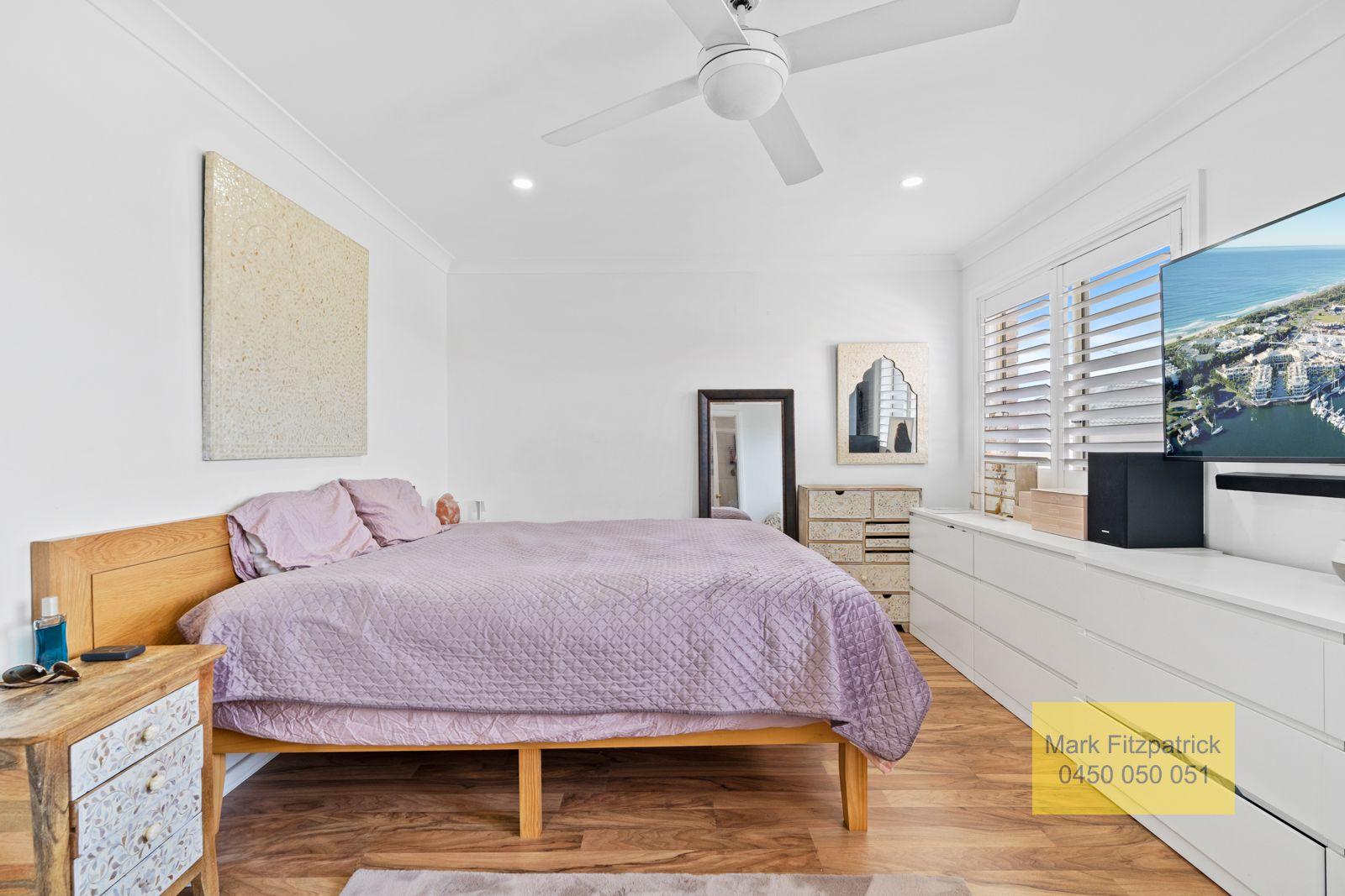 House for Sale: Mount Annan, NSW 2567, NSW, 2567