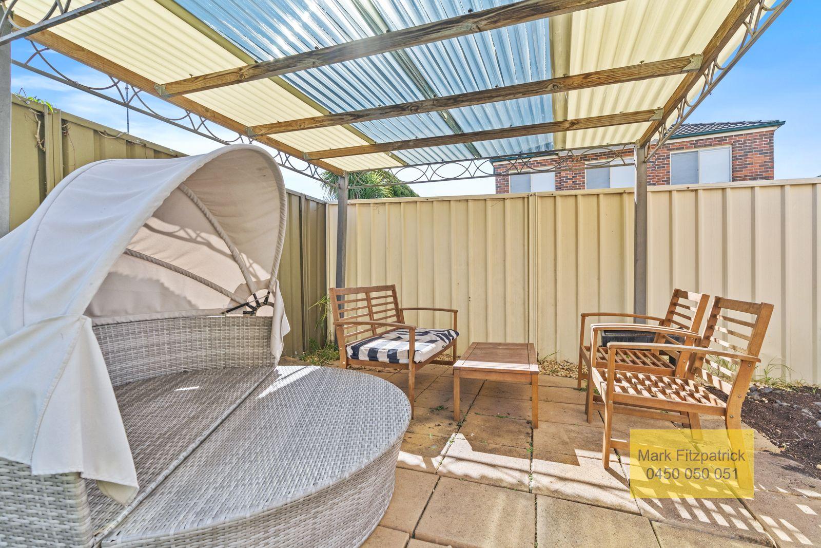 House for Sale: Mount Annan, NSW 2567, NSW, 2567