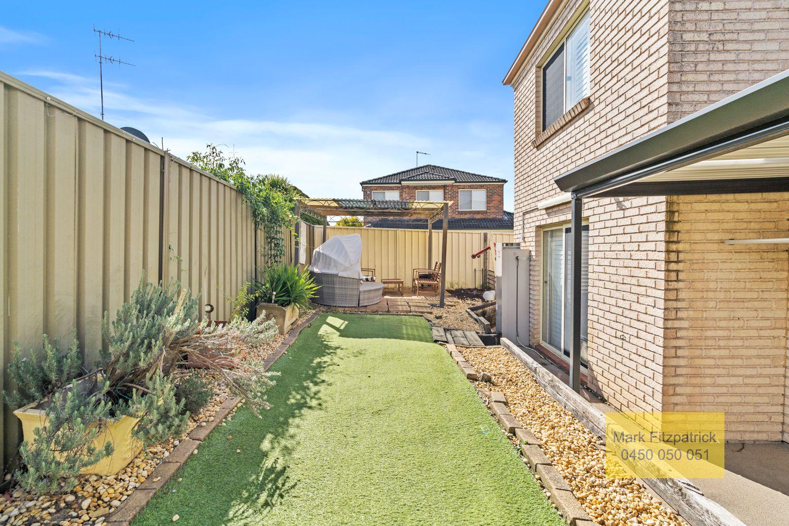 House for Sale: Mount Annan, NSW 2567, NSW, 2567