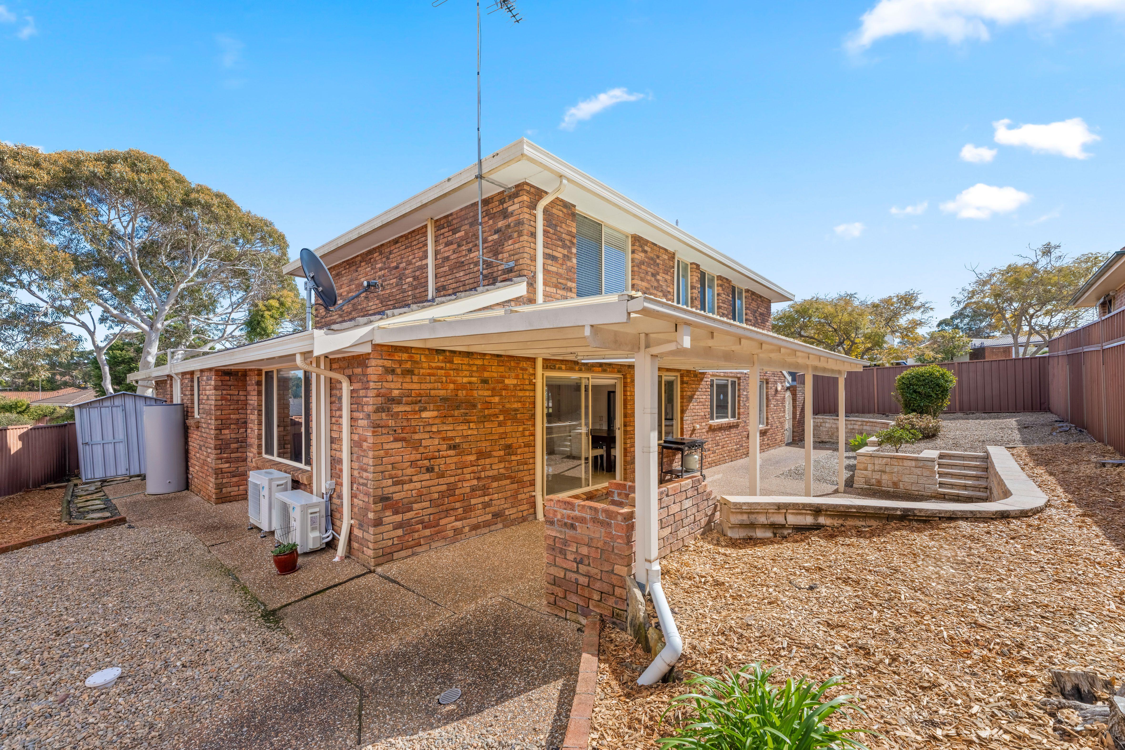 House for Sale: Bangor, NSW 2234, NSW, 2234