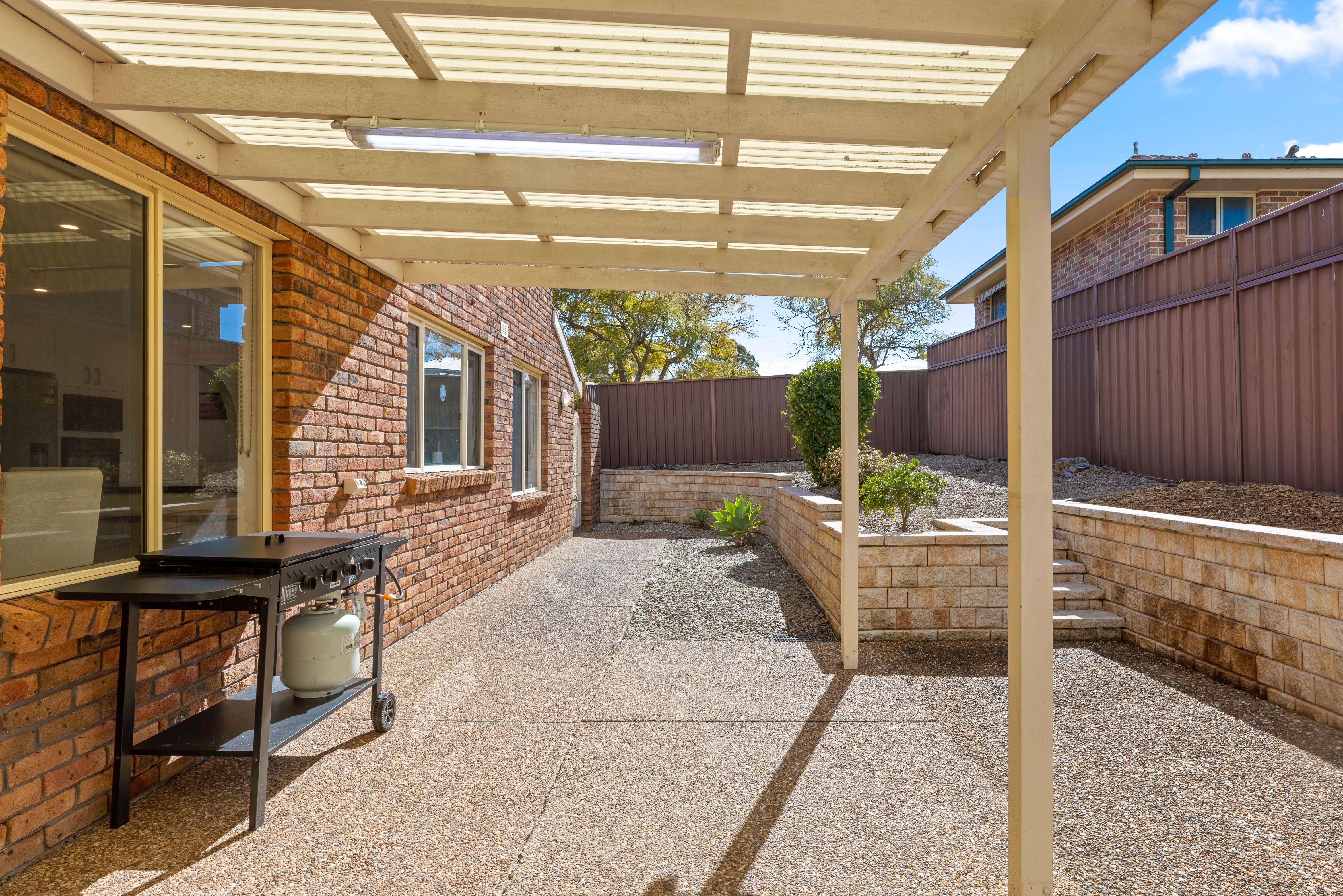 House for Sale: Bangor, NSW 2234, NSW, 2234