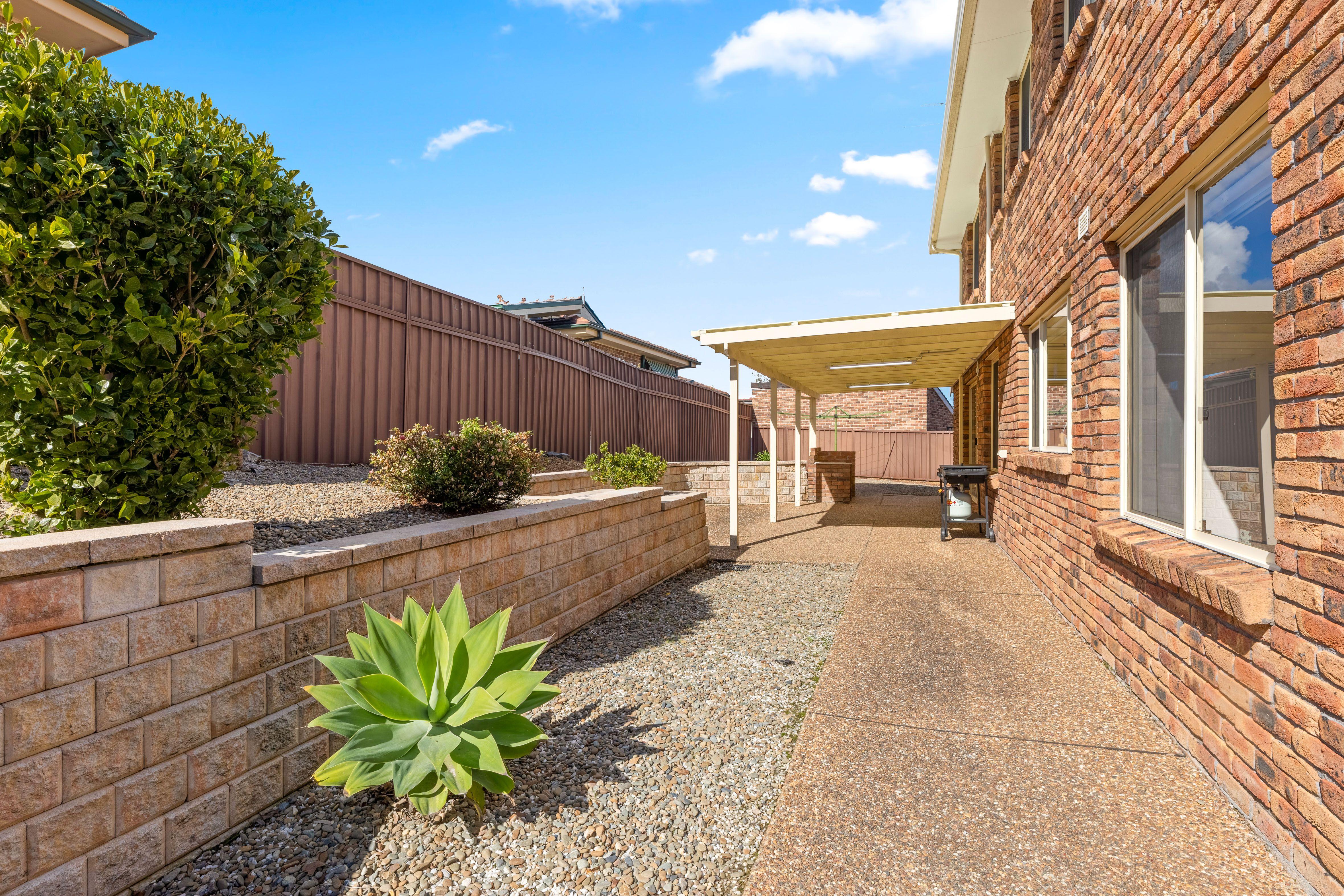 House for Sale: Bangor, NSW 2234, NSW, 2234