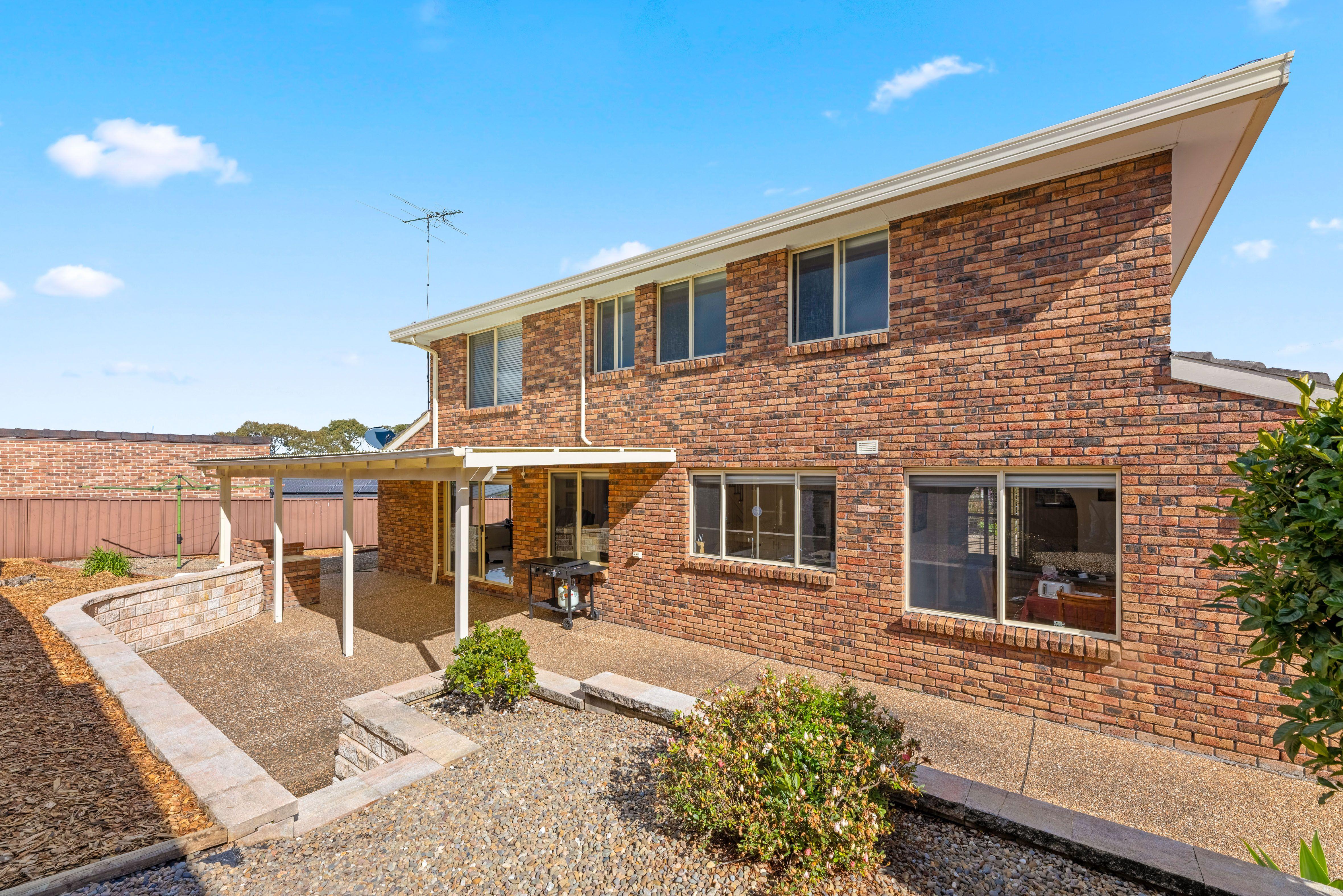 House for Sale: Bangor, NSW 2234, NSW, 2234