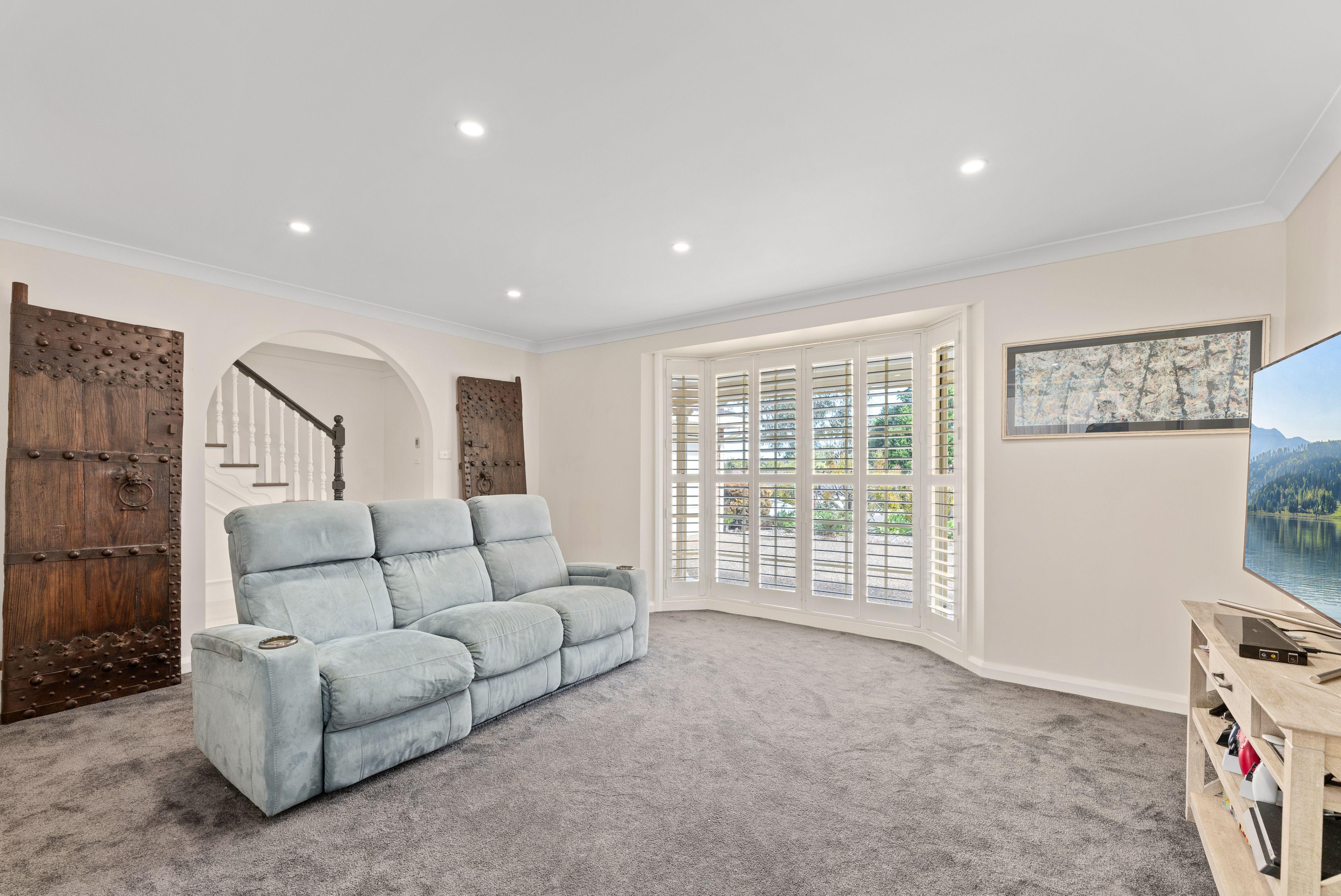 House for Sale: Bangor, NSW 2234, NSW, 2234