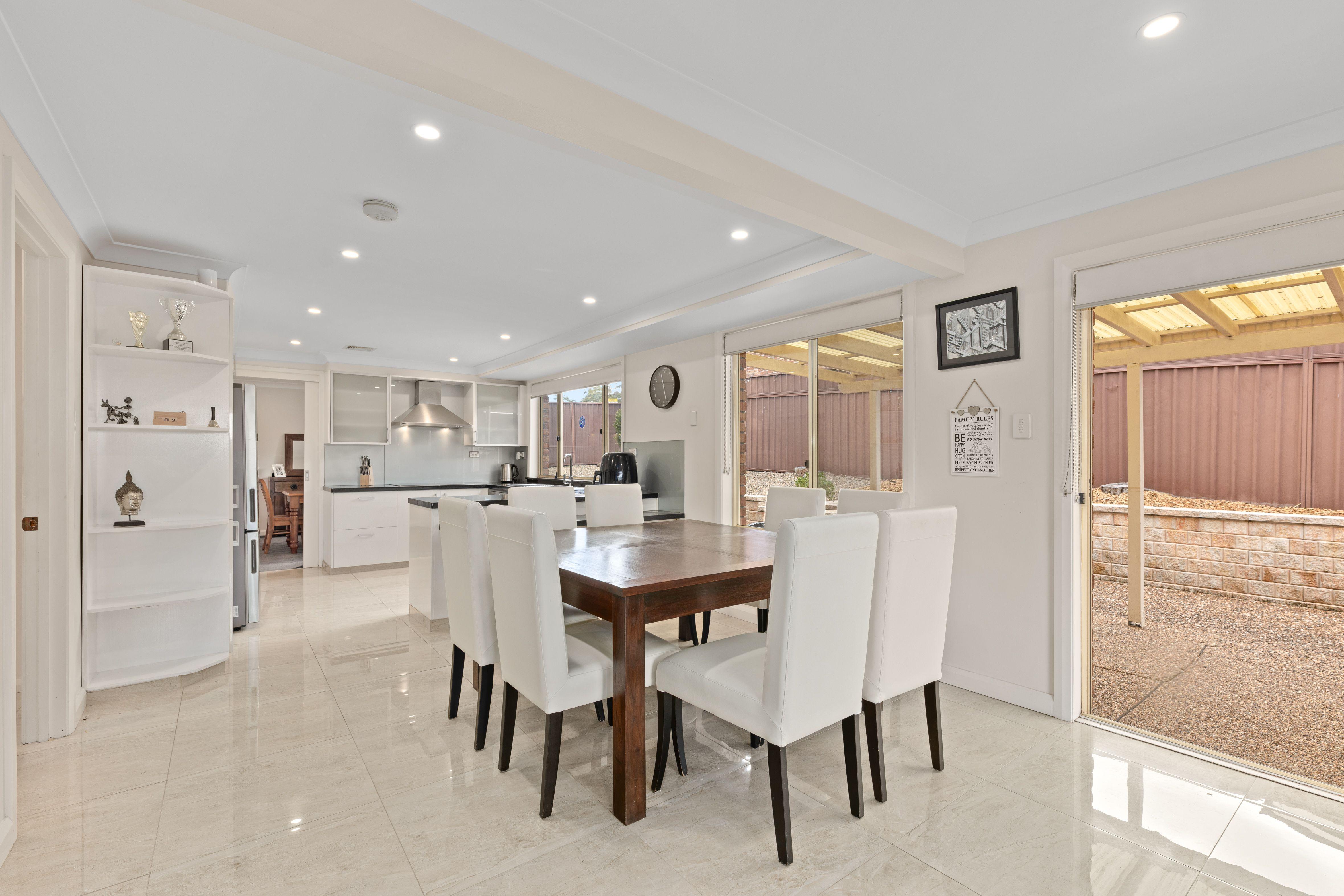 House for Sale: Bangor, NSW 2234, NSW, 2234