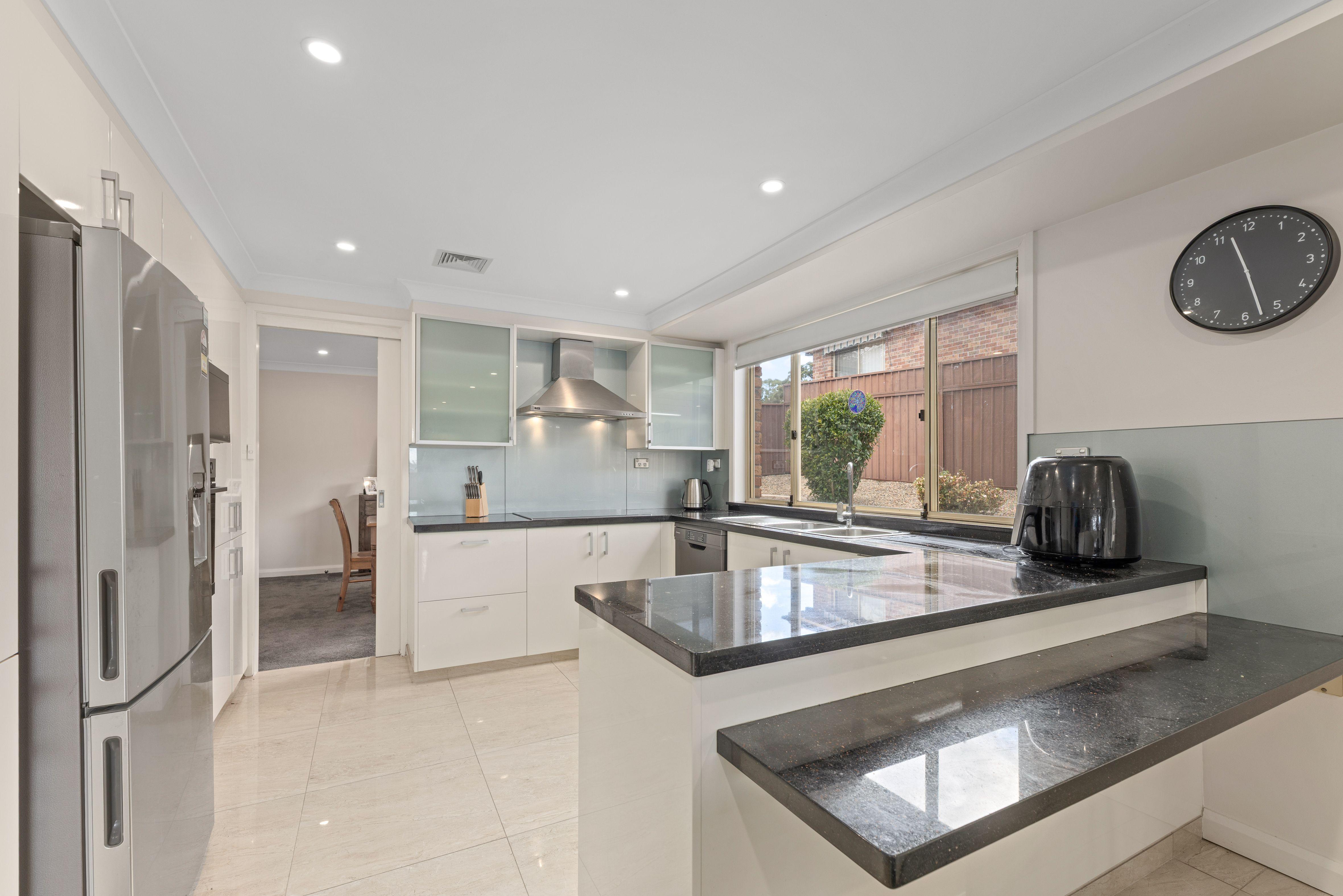 House for Sale: Bangor, NSW 2234, NSW, 2234