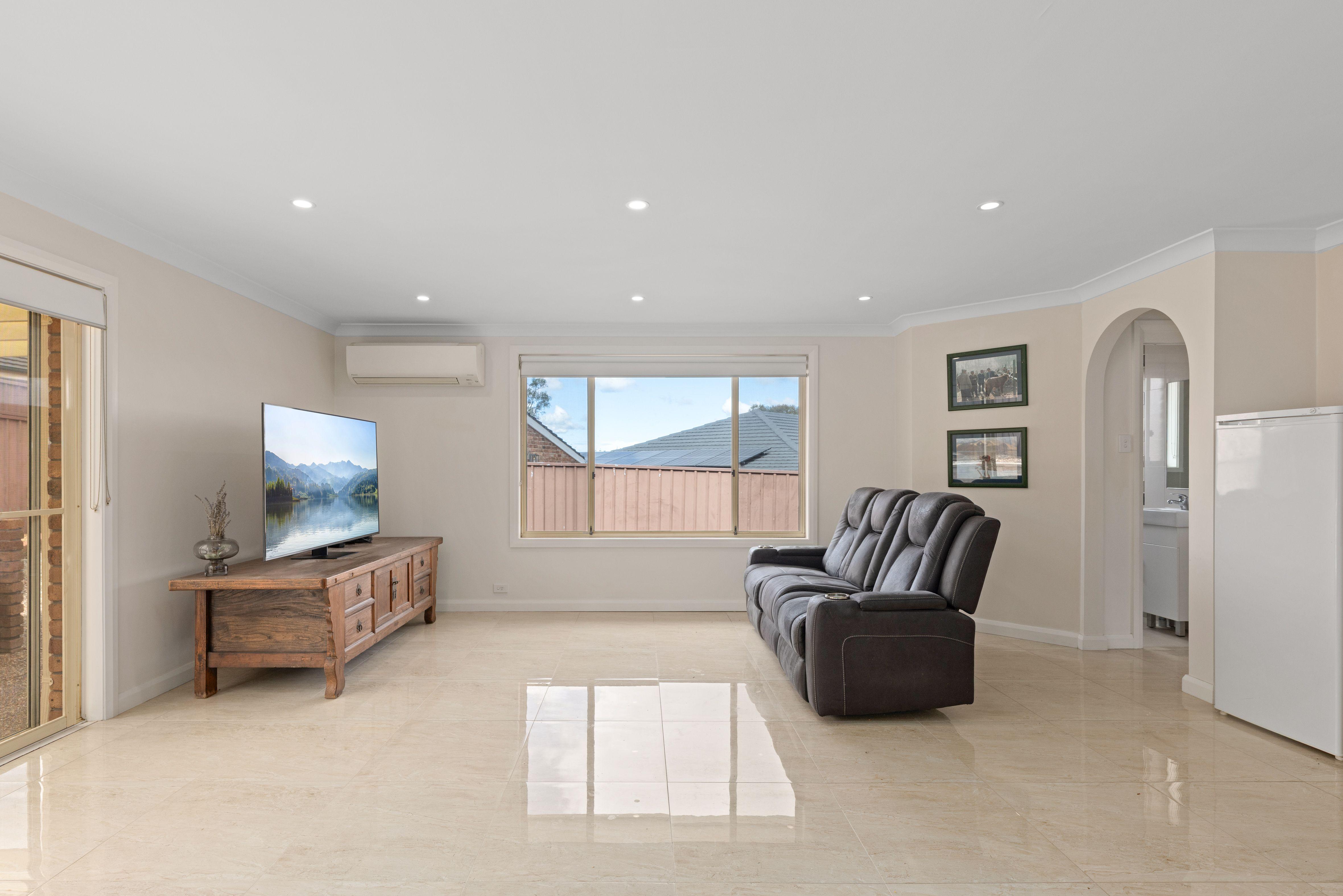 House for Sale: Bangor, NSW 2234, NSW, 2234