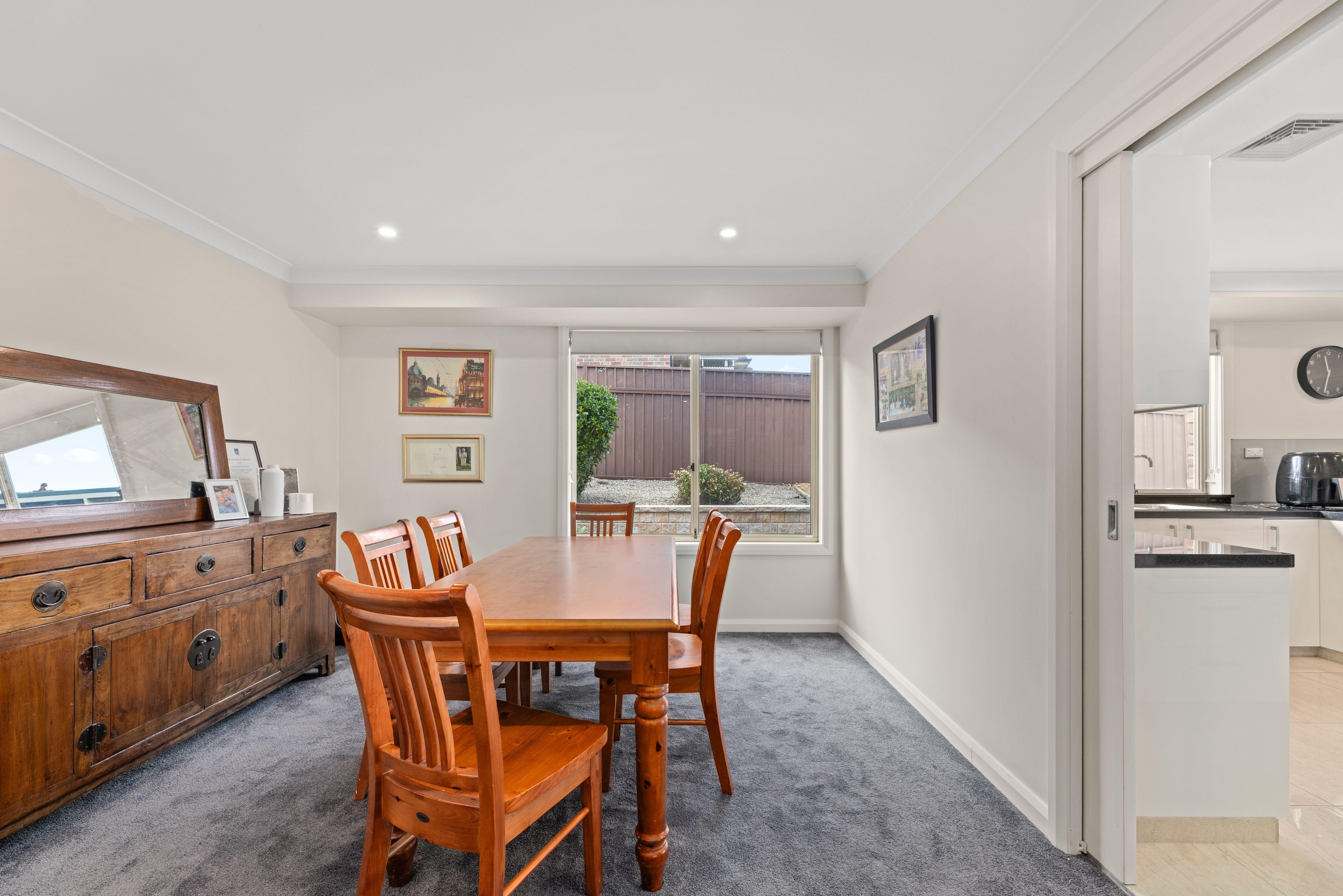 House for Sale: Bangor, NSW 2234, NSW, 2234