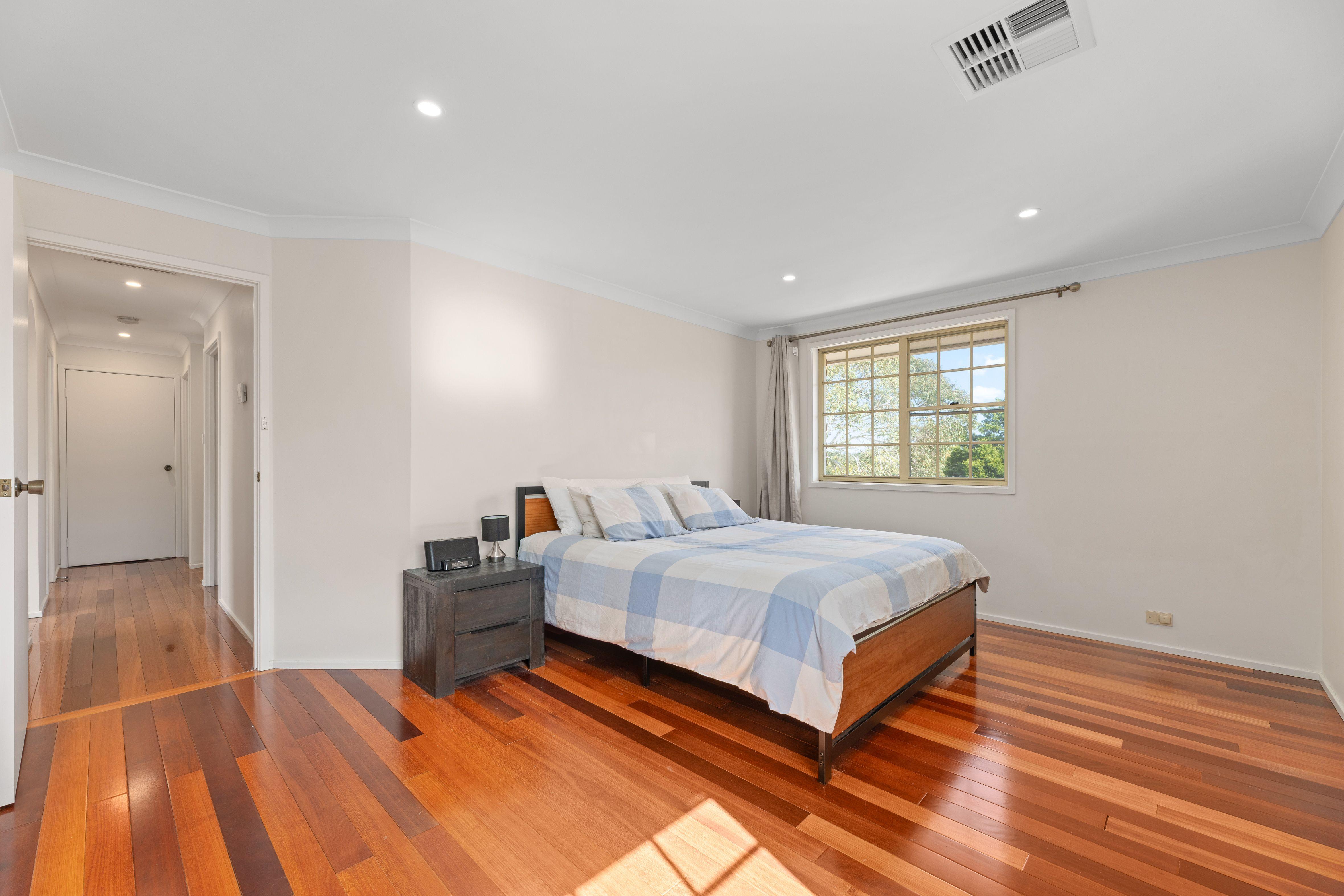 House for Sale: Bangor, NSW 2234, NSW, 2234