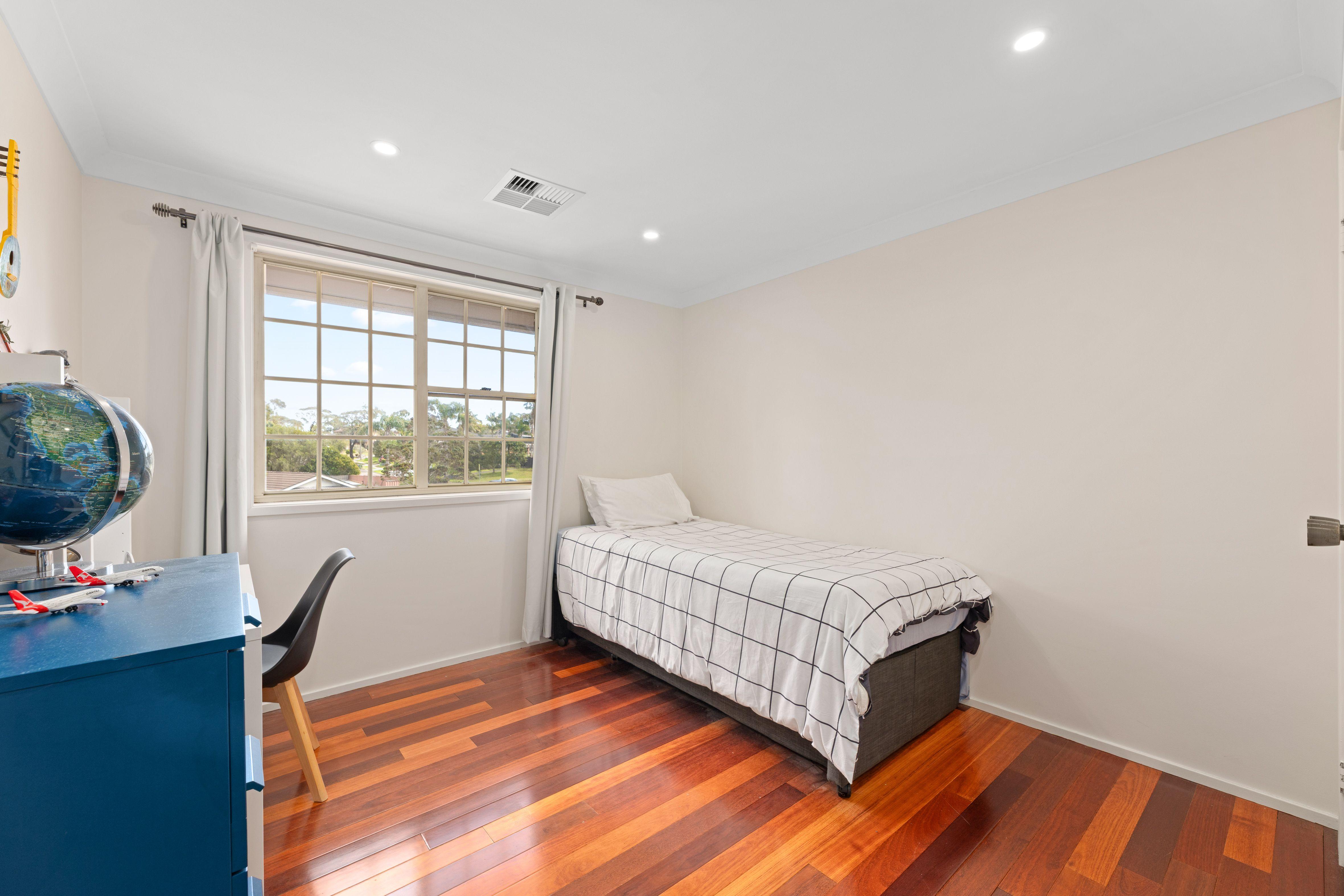 House for Sale: Bangor, NSW 2234, NSW, 2234