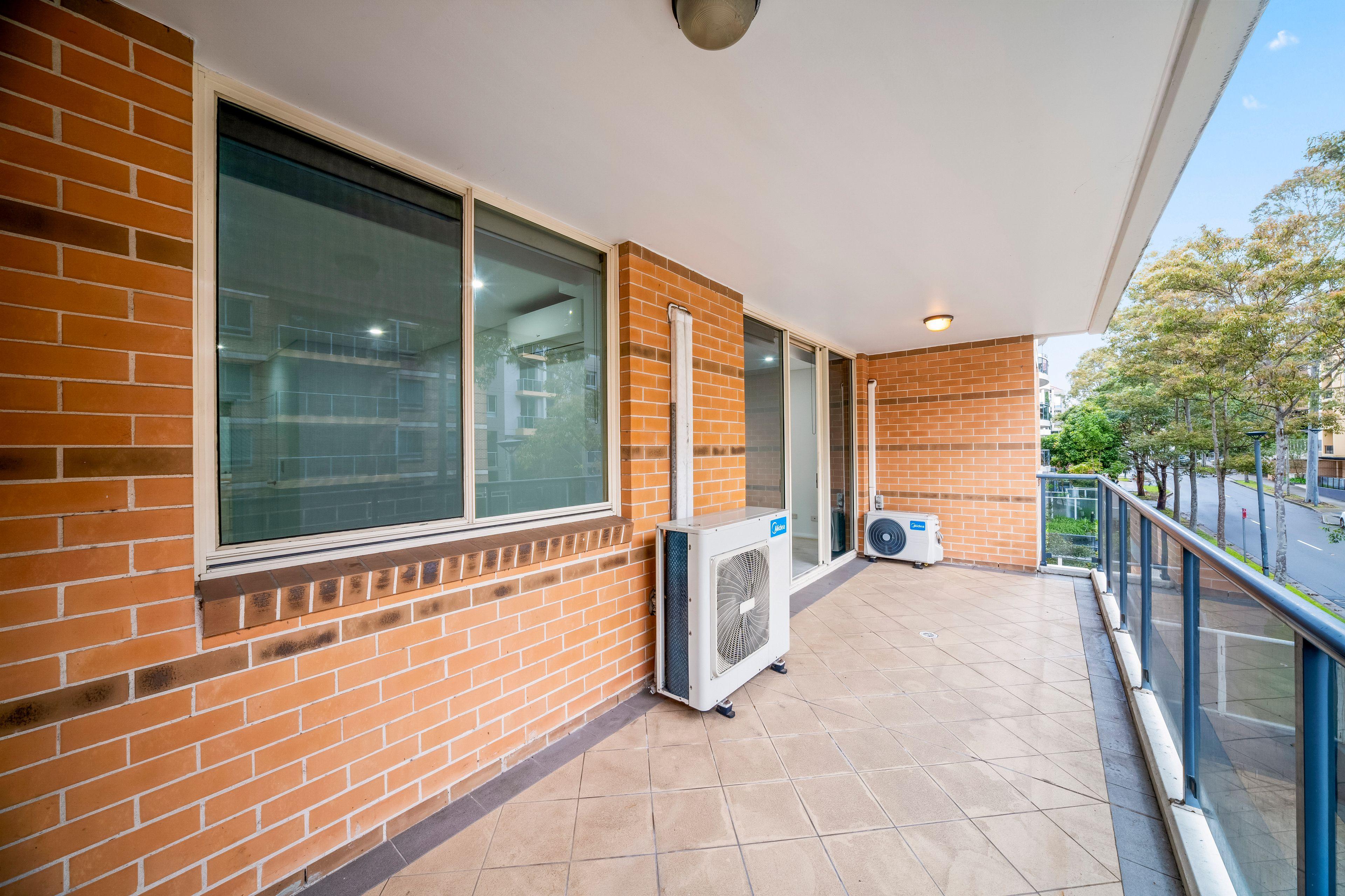 Apartment for Sale: Wolli Creek, NSW 2205, NSW, 2205
