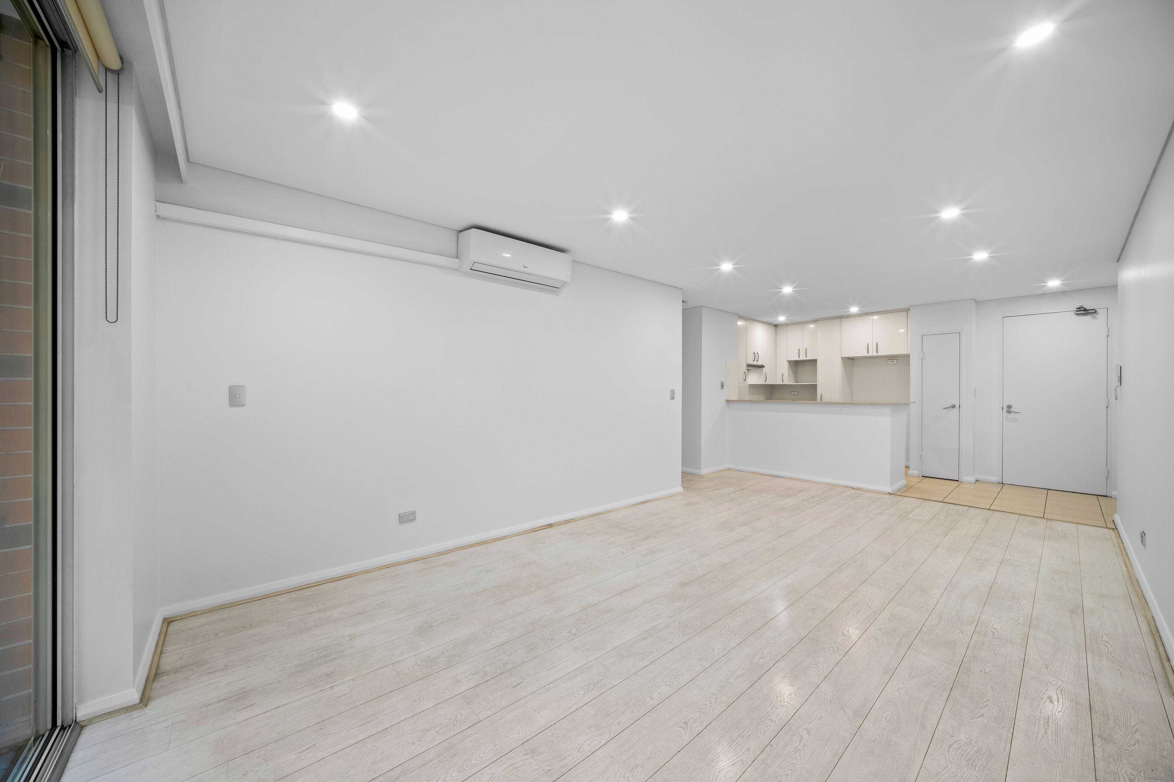 Apartment for Sale: Wolli Creek, NSW 2205, NSW, 2205