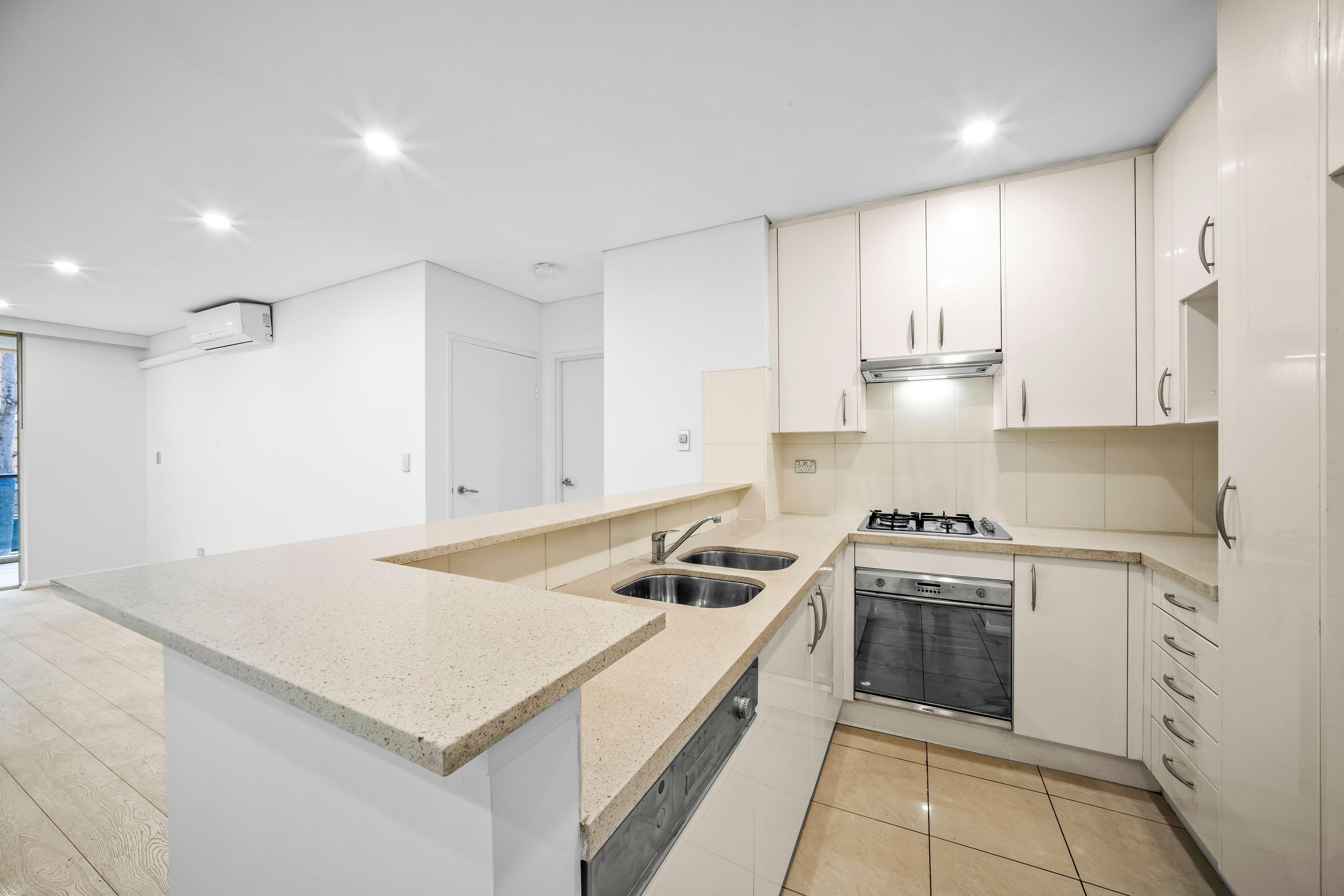 Apartment for Sale: Wolli Creek, NSW 2205, NSW, 2205