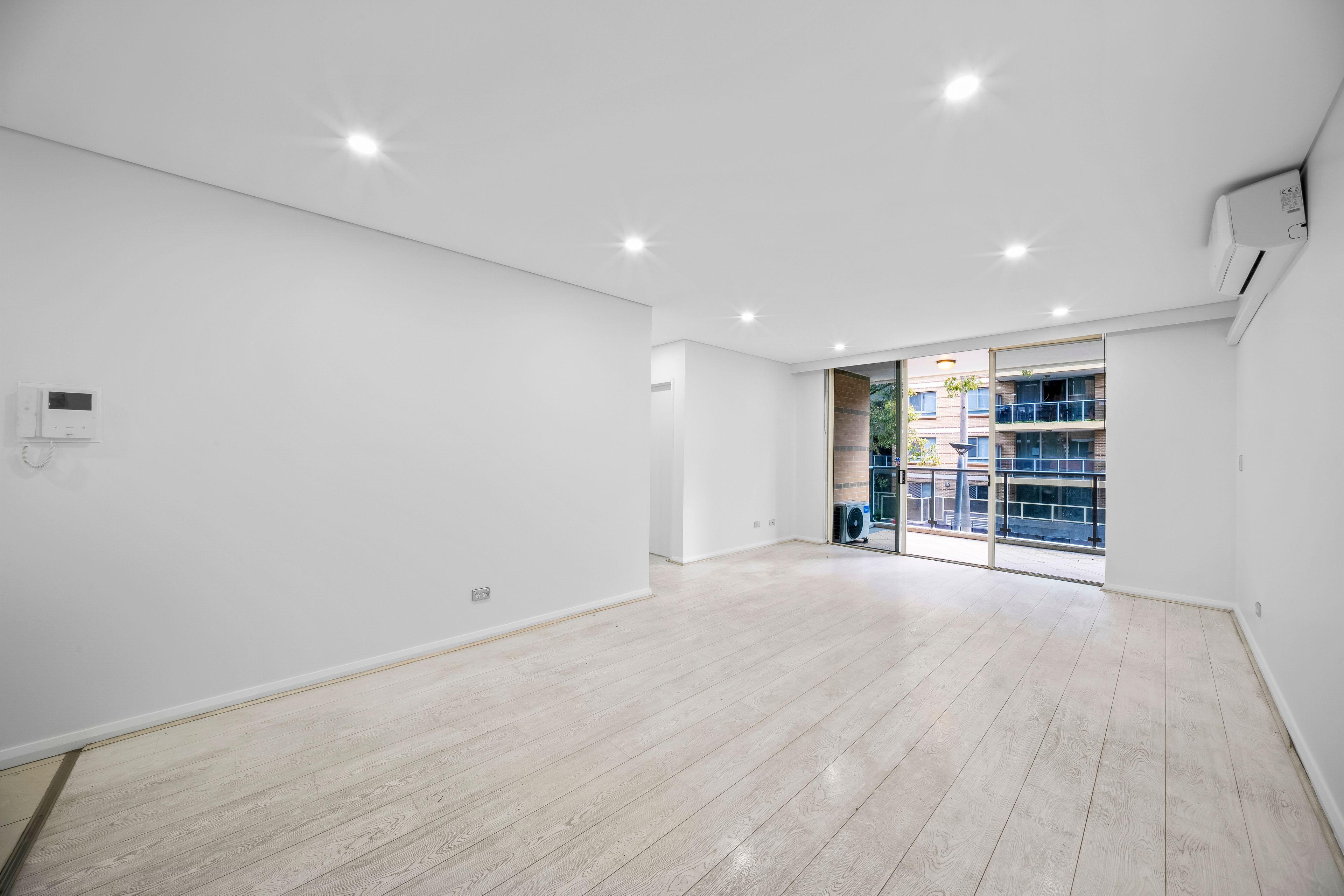 Apartment for Sale: Wolli Creek, NSW 2205, NSW, 2205