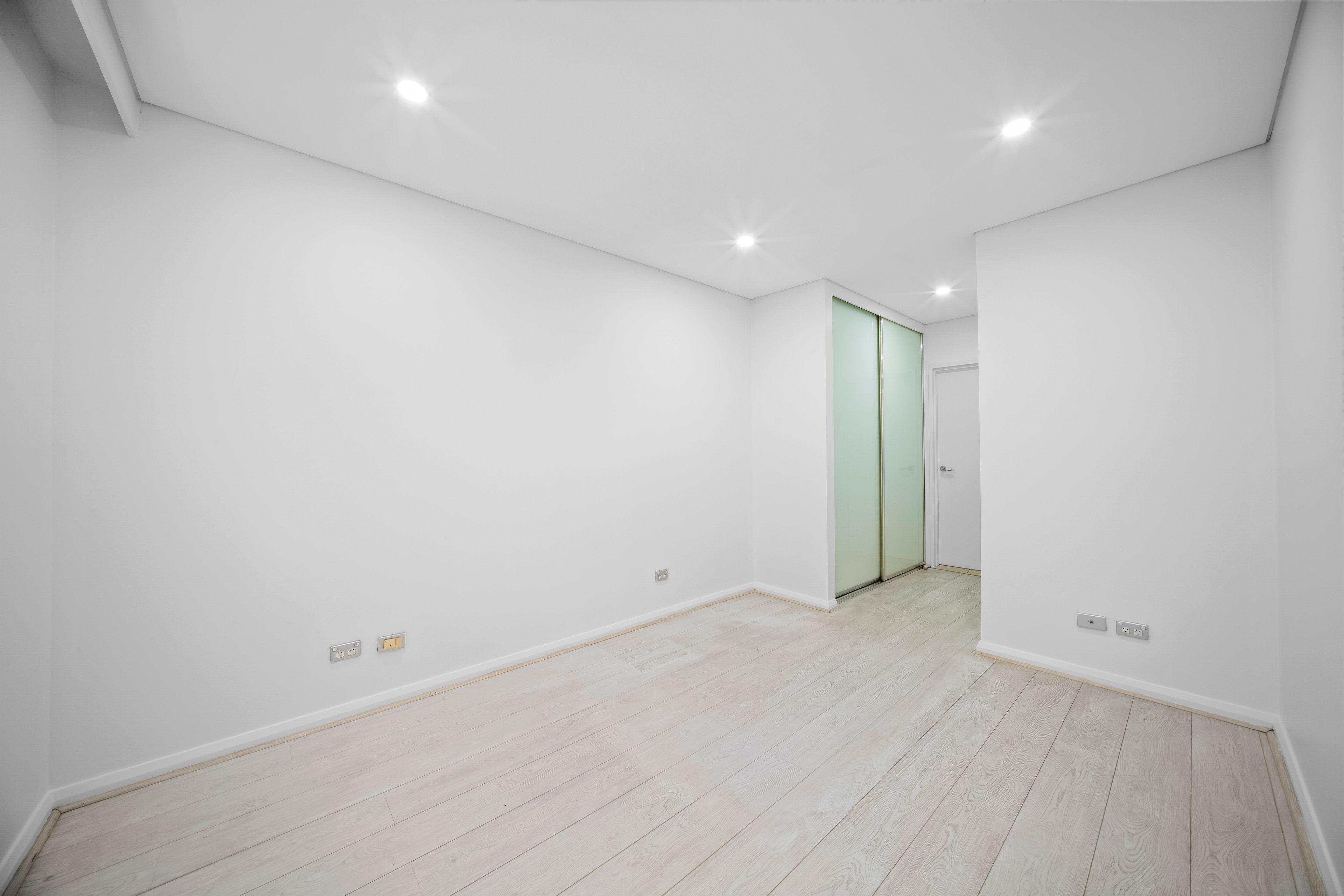 Apartment for Sale: Wolli Creek, NSW 2205, NSW, 2205
