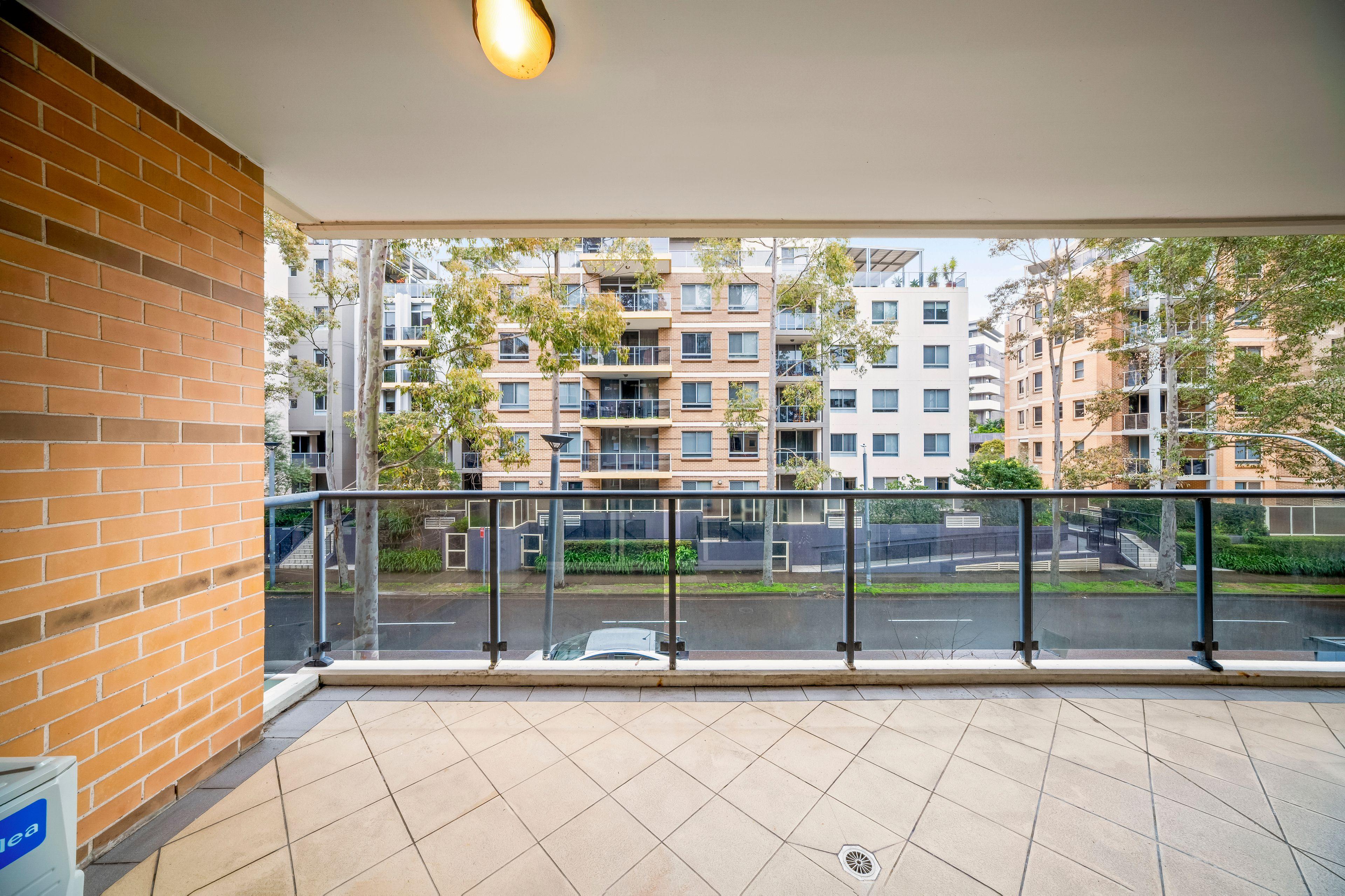 Apartment for Sale: Wolli Creek, NSW 2205, NSW, 2205